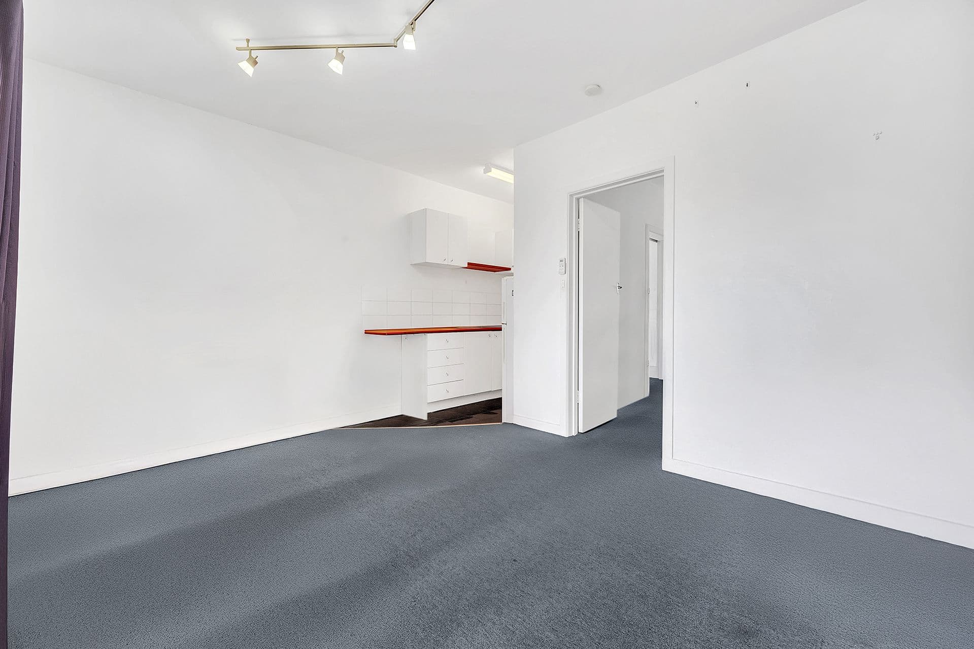 36 Bowmore Road, Noble Park VIC 3174, Noble Park - Thumbnail 5