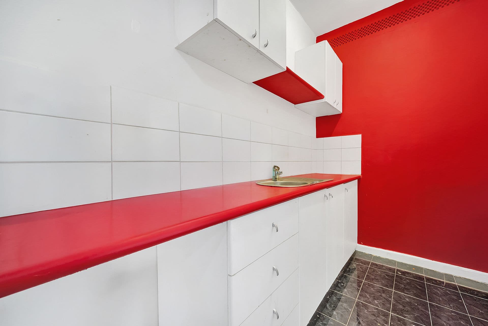 36 Bowmore Road, Noble Park VIC 3174, Noble Park - Thumbnail 6