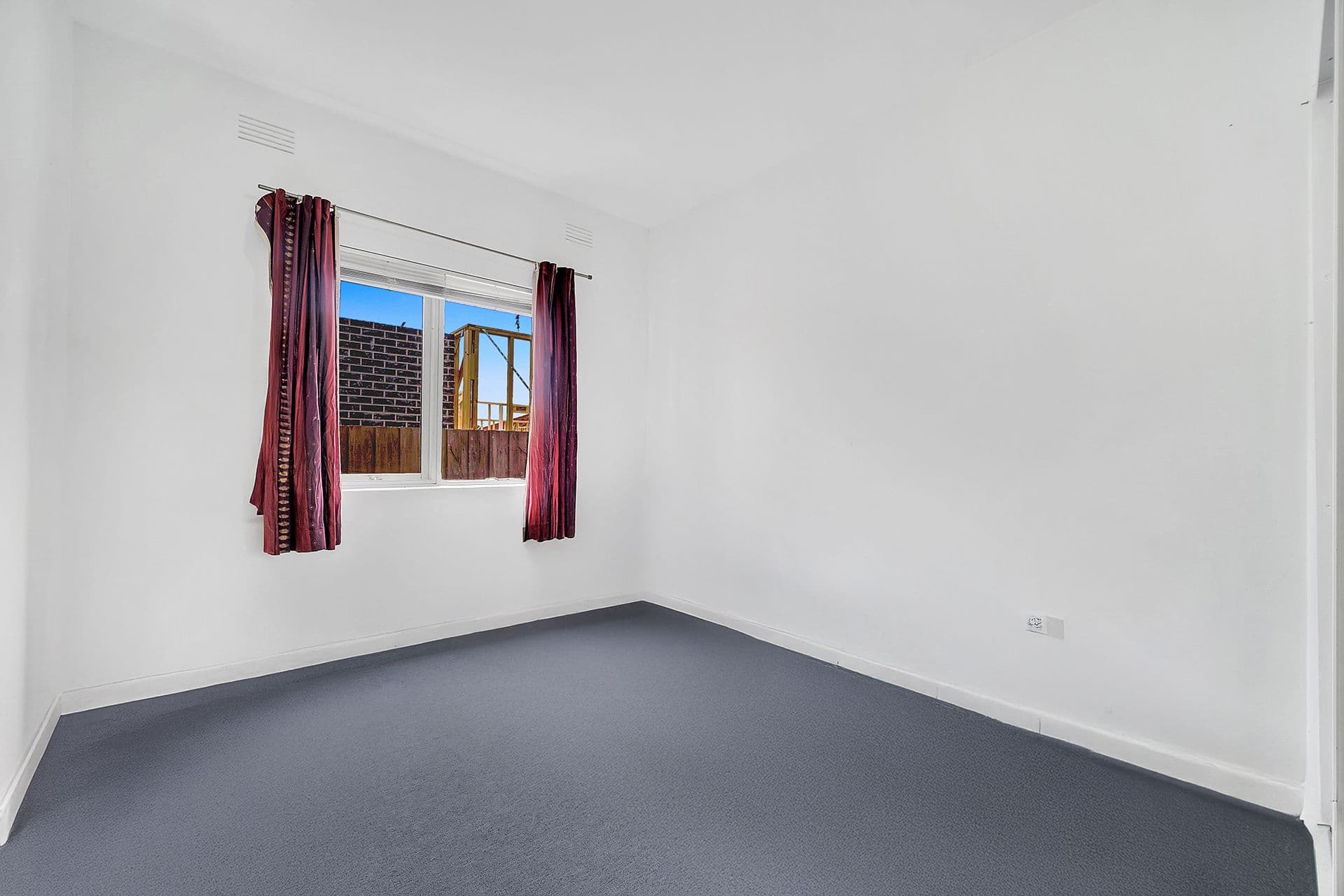 36 Bowmore Road, Noble Park VIC 3174, Noble Park - Thumbnail 7