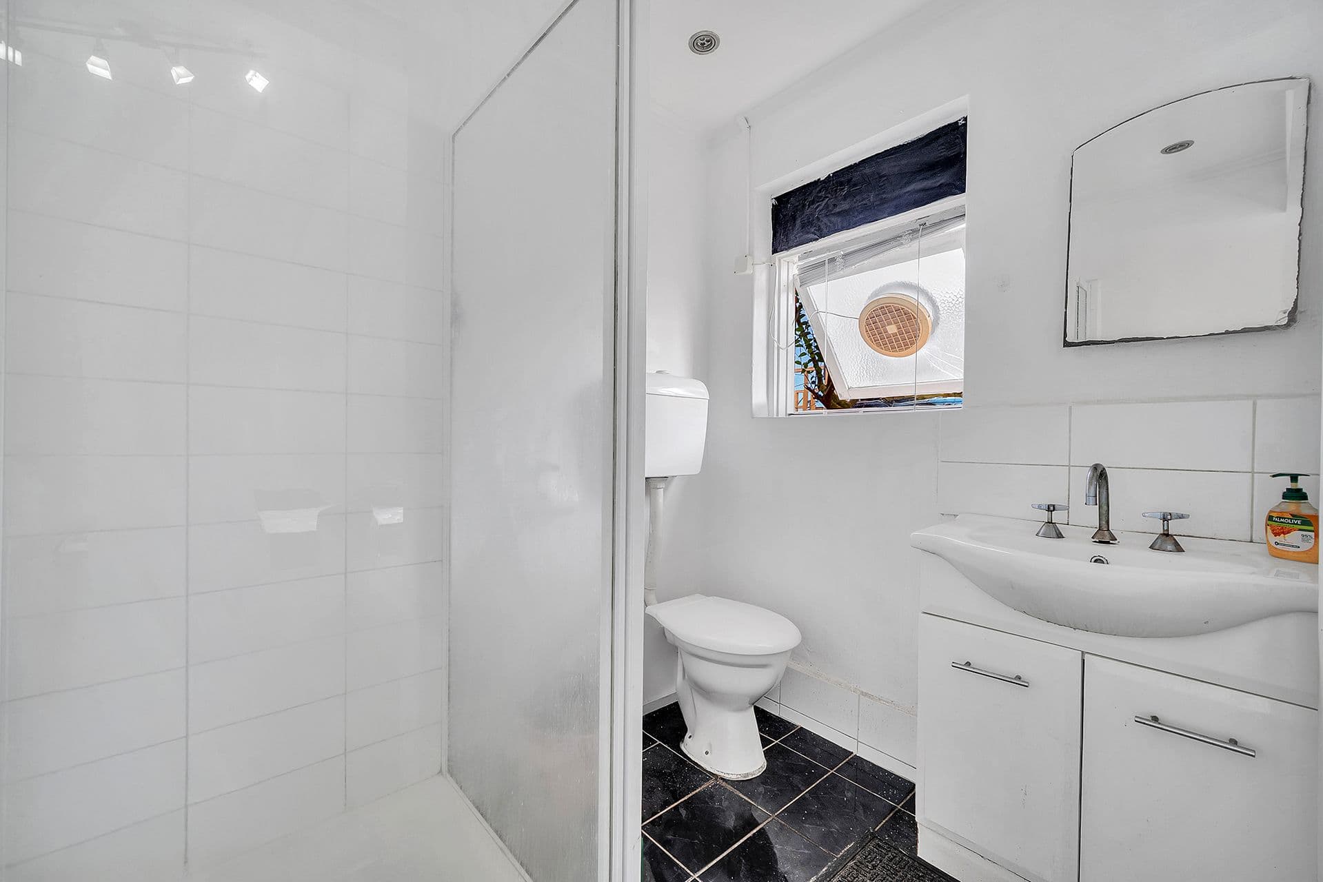 36 Bowmore Road, Noble Park VIC 3174, Noble Park - Thumbnail 8