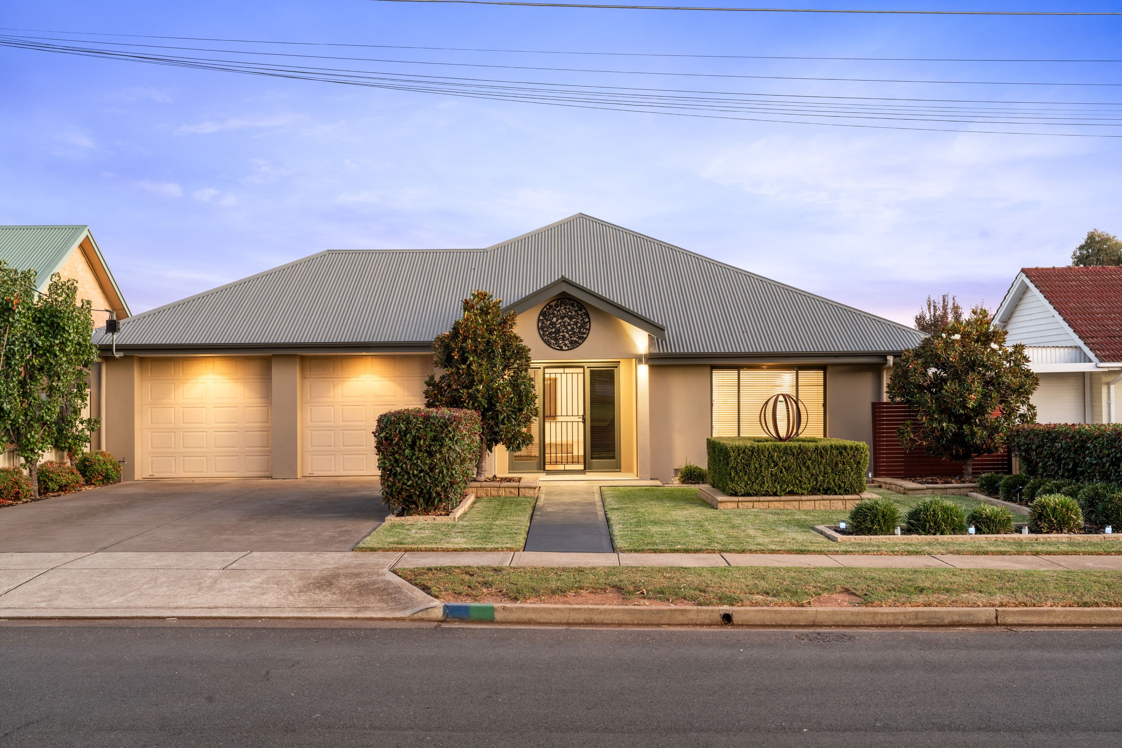 9 Murray Avenue, Clearview SA 5085, Clearview - Image 1