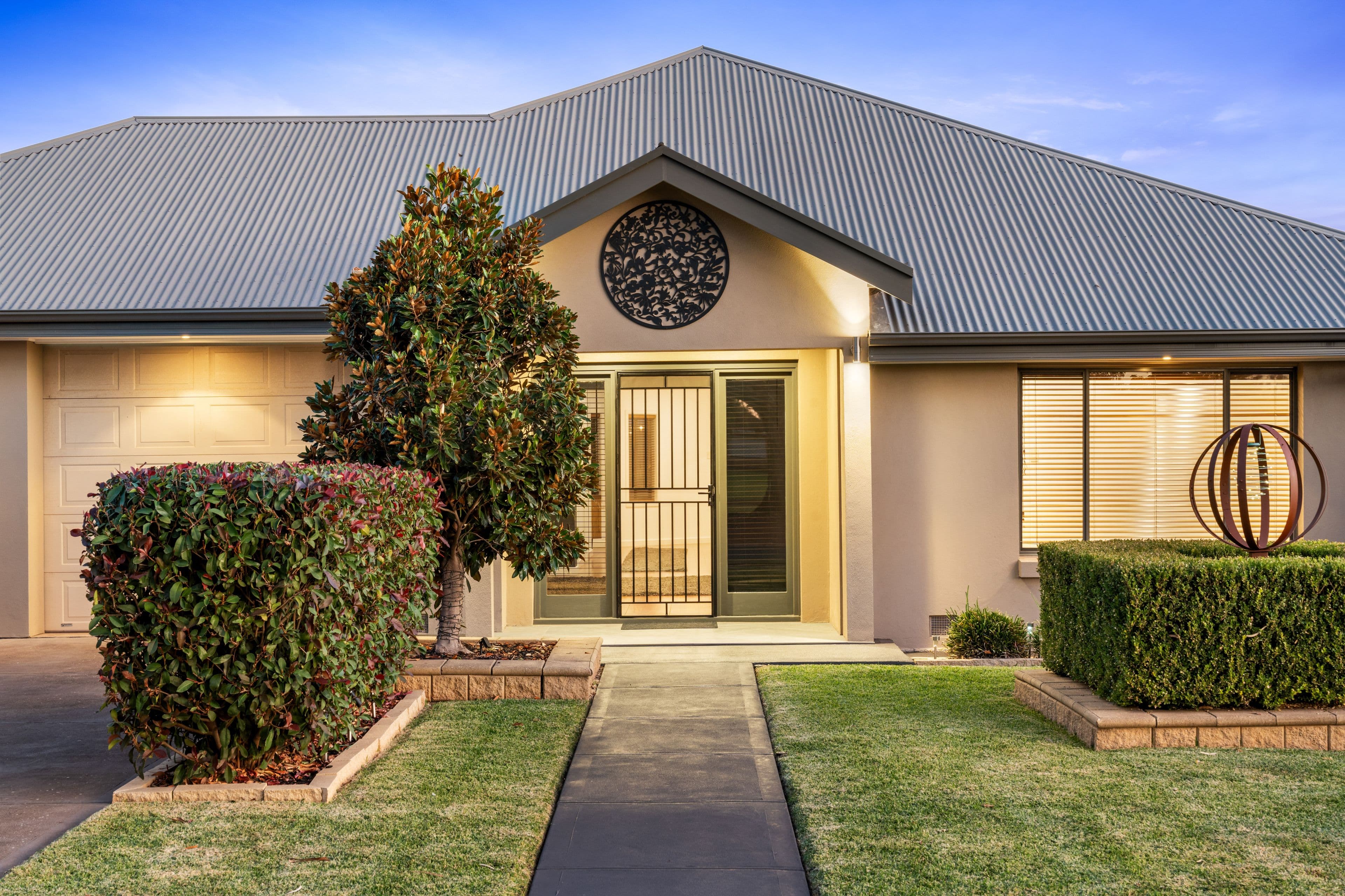 9 Murray Avenue, Clearview SA 5085, Clearview - Thumbnail 2