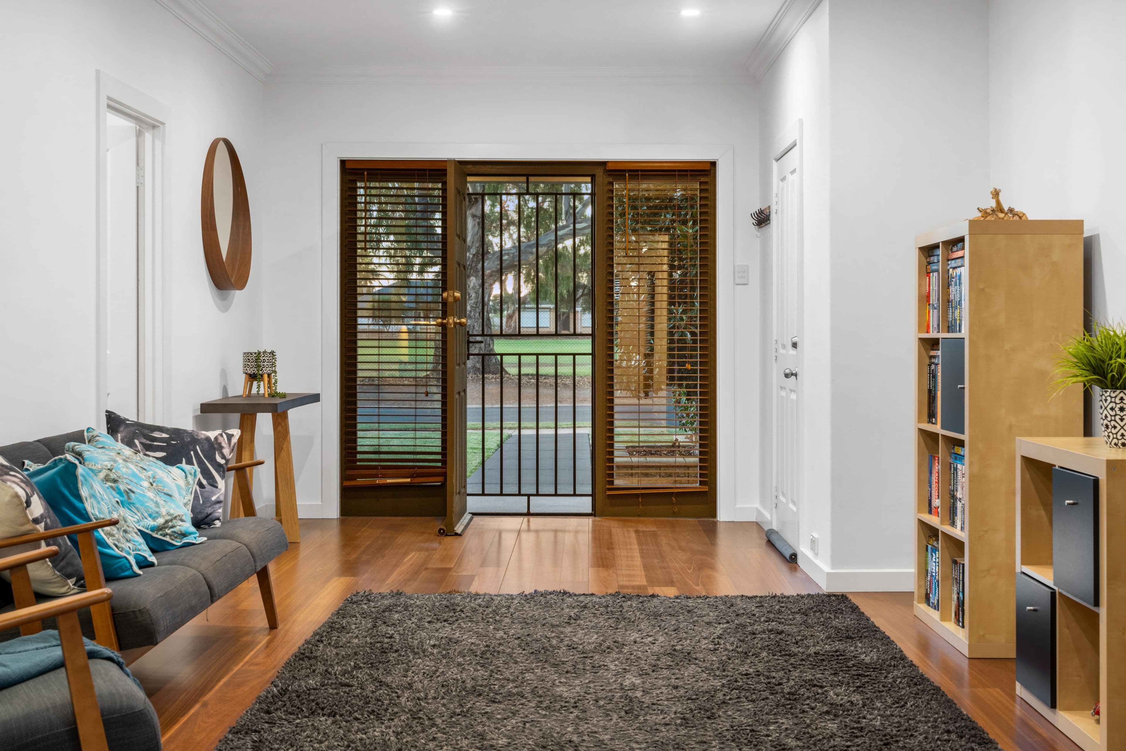 9 Murray Avenue, Clearview SA 5085, Clearview - Thumbnail 3