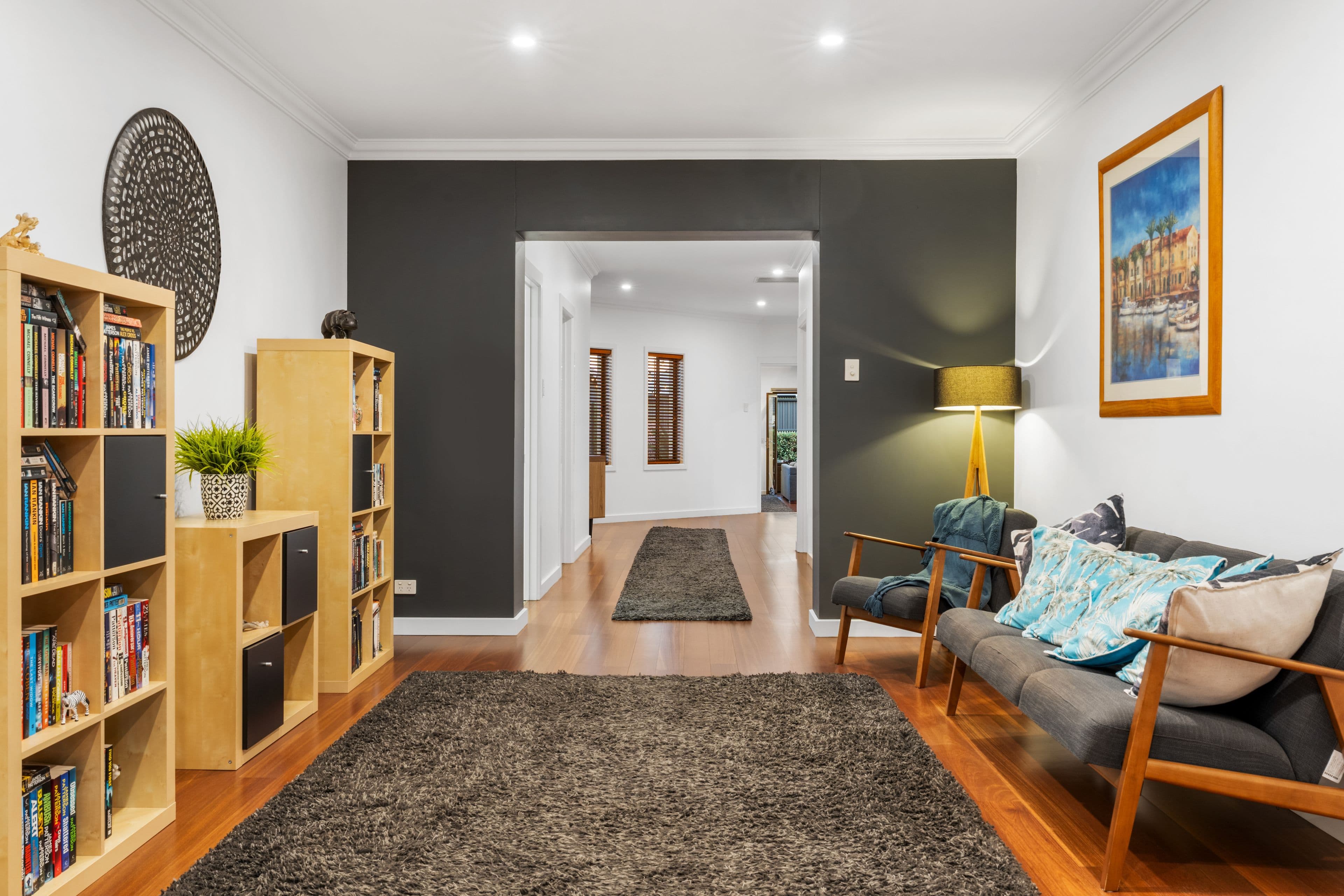 9 Murray Avenue, Clearview SA 5085, Clearview - Thumbnail 4