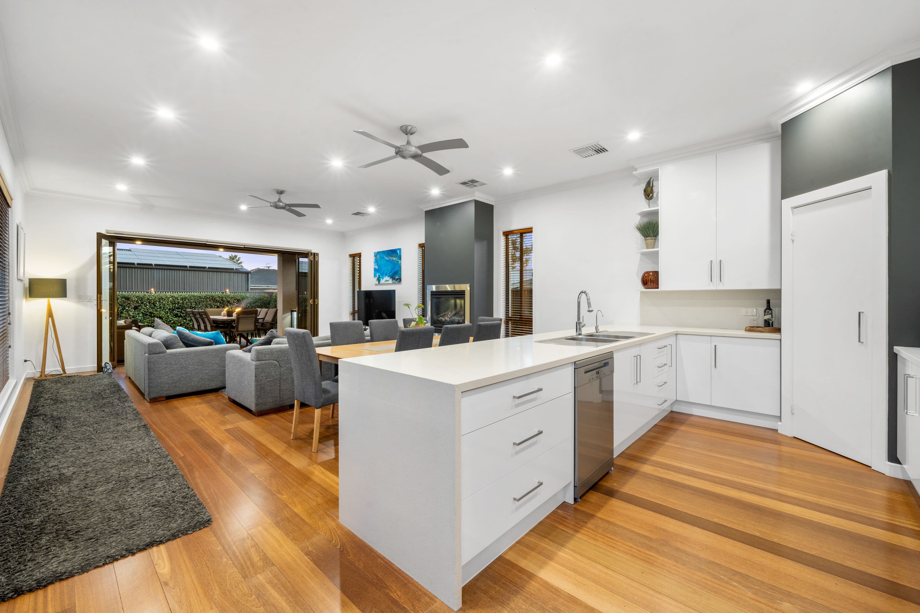 9 Murray Avenue, Clearview SA 5085, Clearview - Thumbnail 5