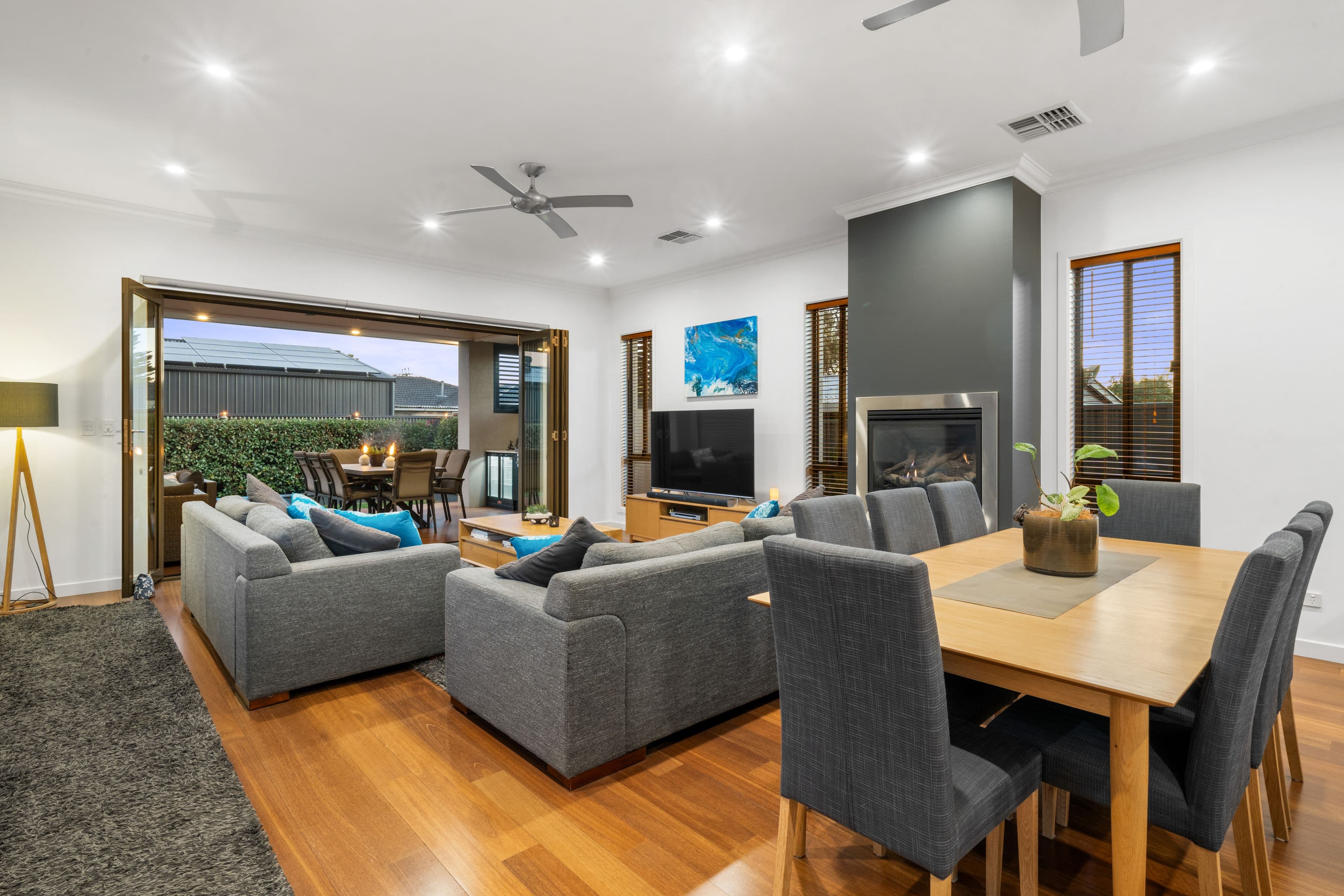9 Murray Avenue, Clearview SA 5085, Clearview - Thumbnail 6