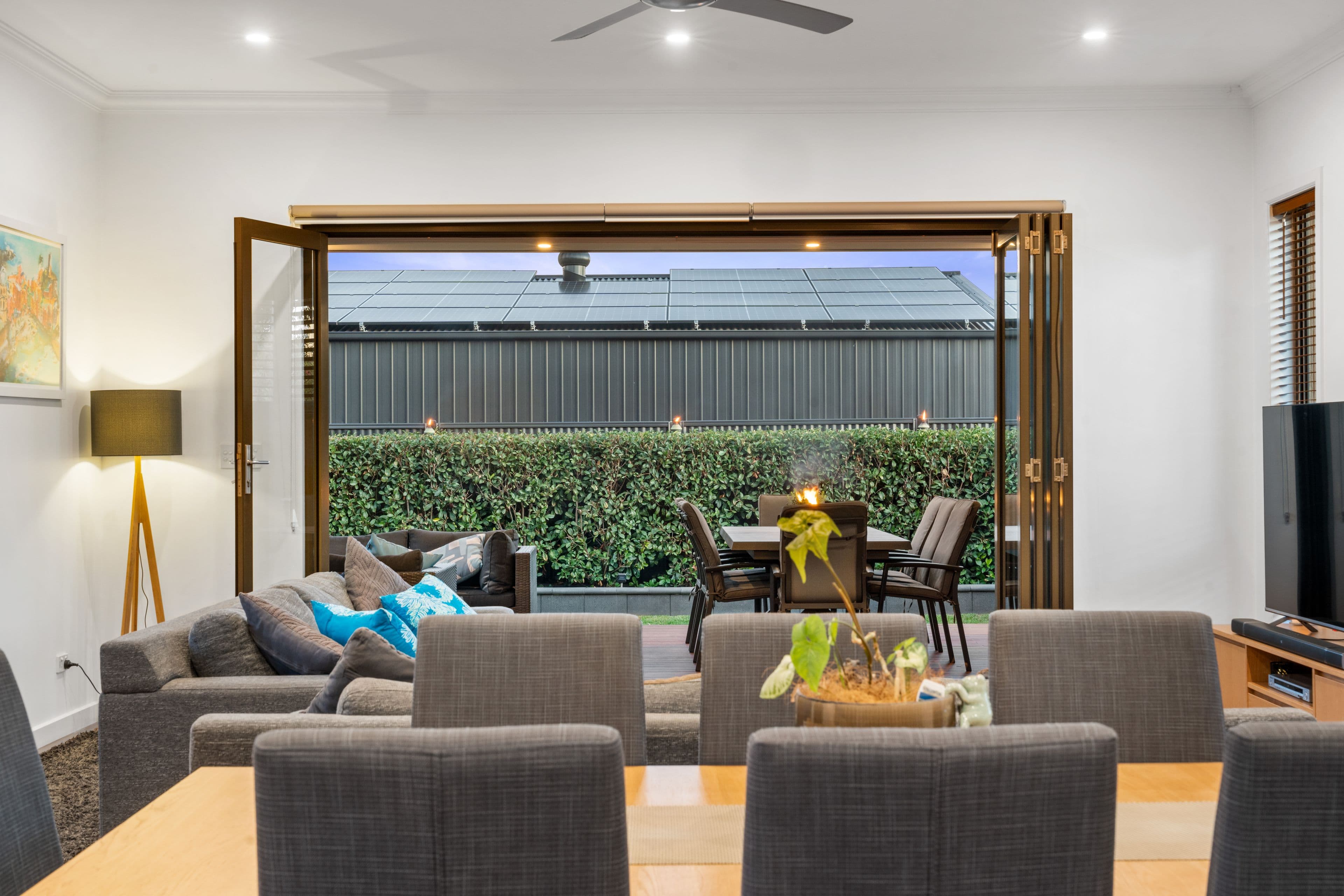 9 Murray Avenue, Clearview SA 5085, Clearview - Thumbnail 7