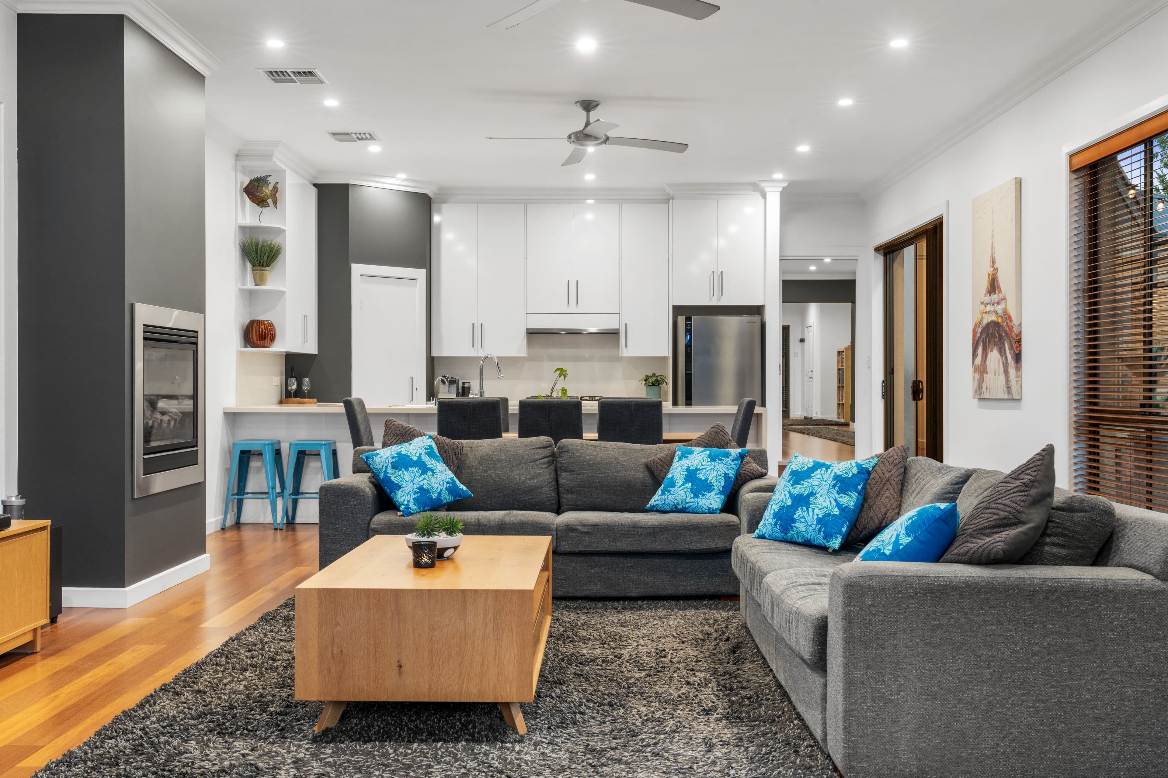 9 Murray Avenue, Clearview SA 5085, Clearview - Thumbnail 8