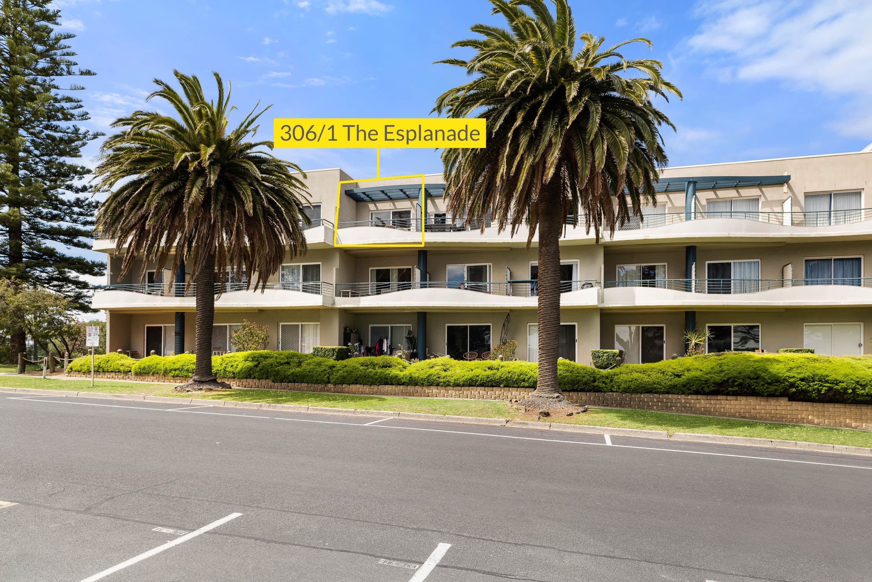 1 The Esplanade, Cowes VIC 3922, Cowes - Image 1