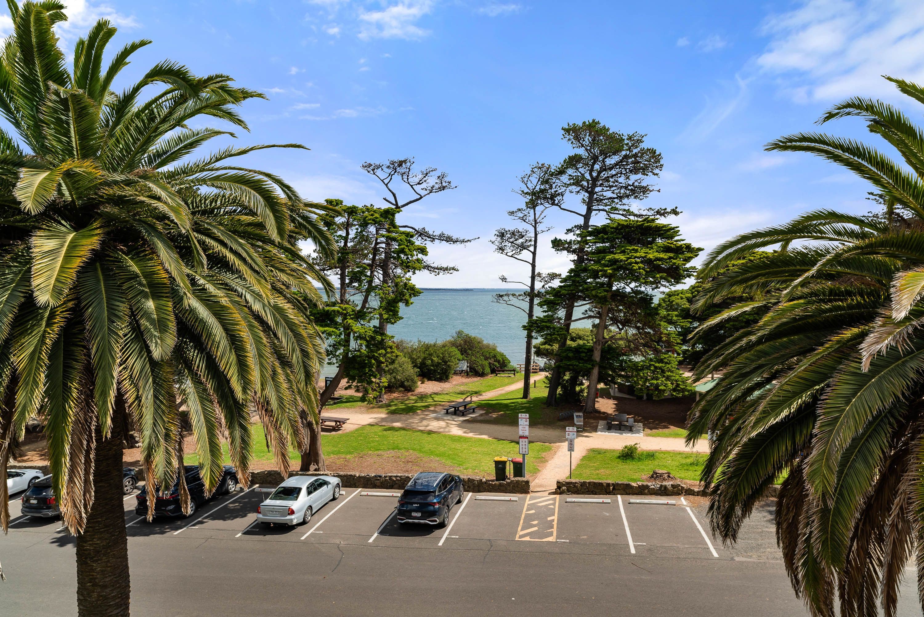 1 The Esplanade, Cowes VIC 3922, Cowes - Thumbnail 3
