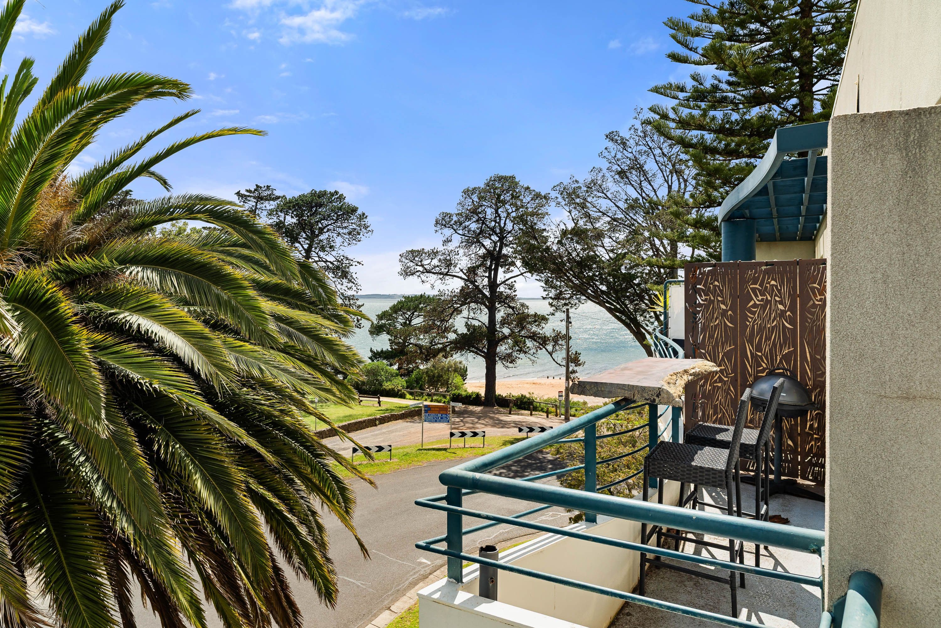 1 The Esplanade, Cowes VIC 3922, Cowes - Thumbnail 4
