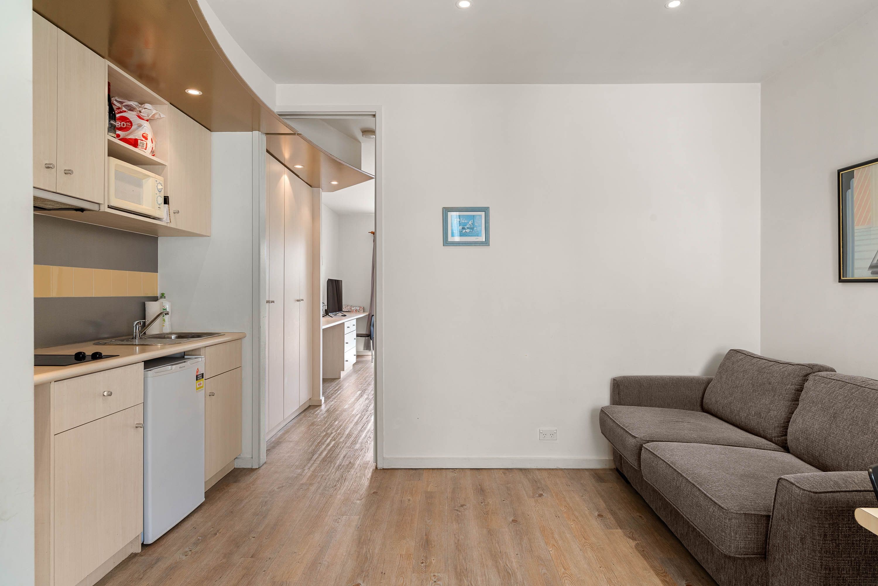 1 The Esplanade, Cowes VIC 3922, Cowes - Thumbnail 6