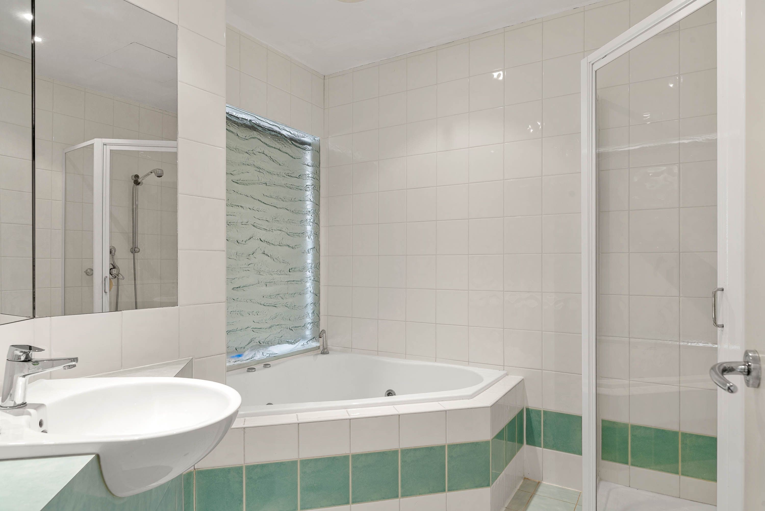 1 The Esplanade, Cowes VIC 3922, Cowes - Thumbnail 8