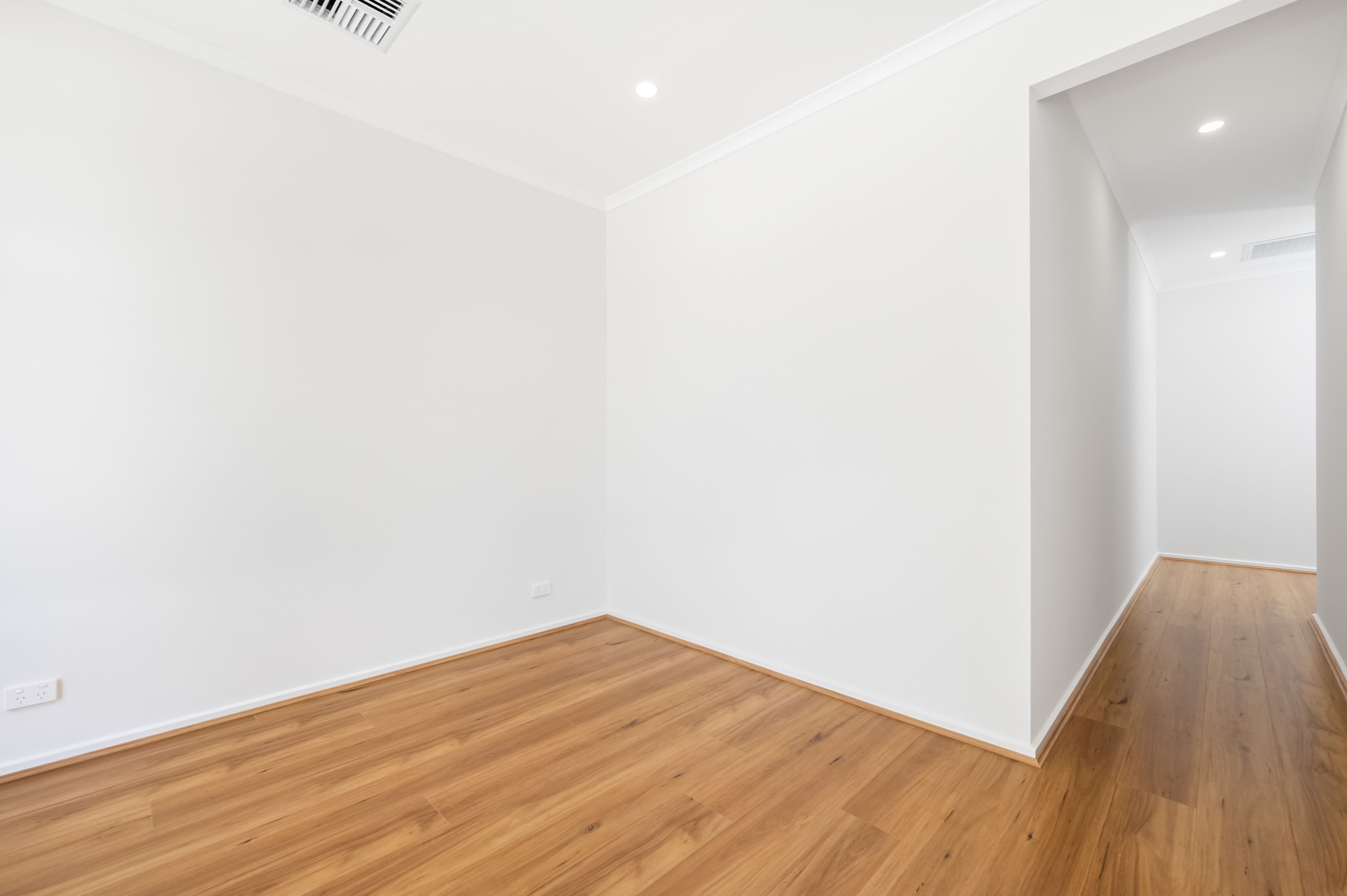 44A Valiant Road, Holden Hill SA 5088, Holden Hill - Thumbnail 4