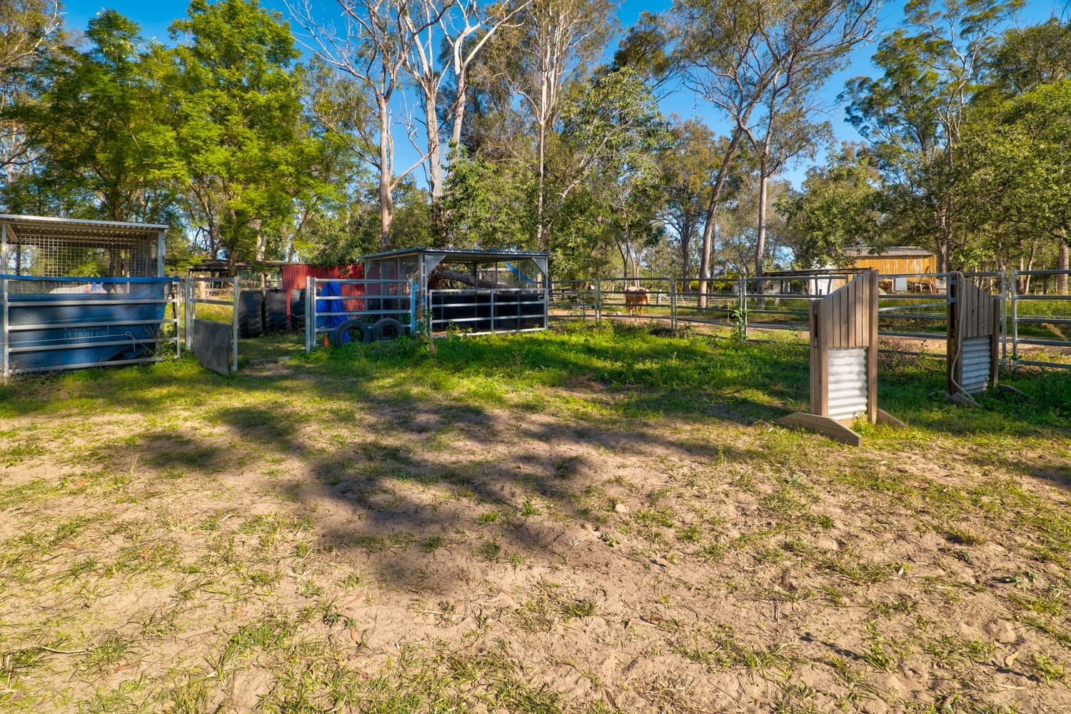 400 Larsens Road, Coominya - Thumbnail 2