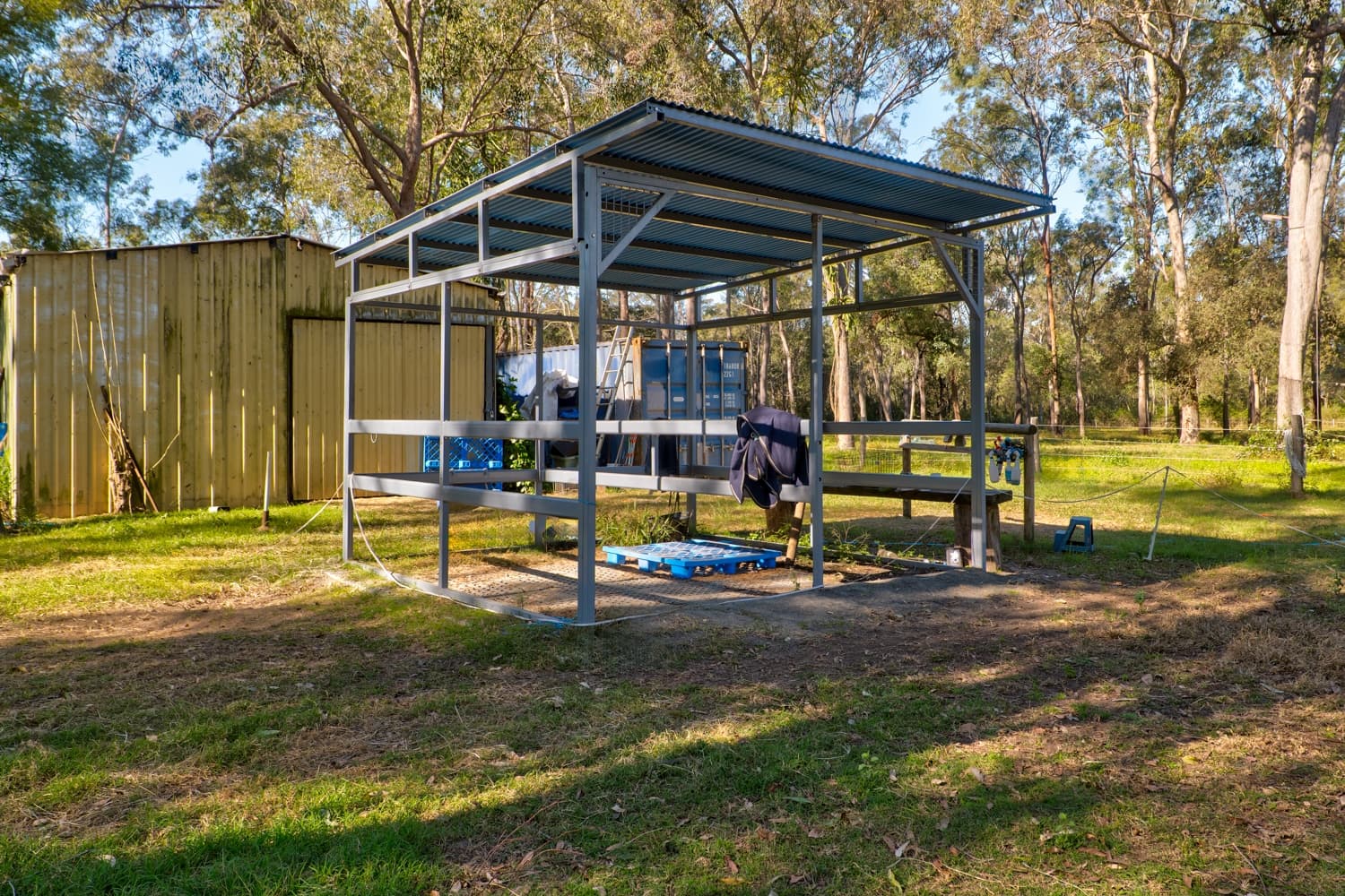 400 Larsens Road, Coominya - Thumbnail 3