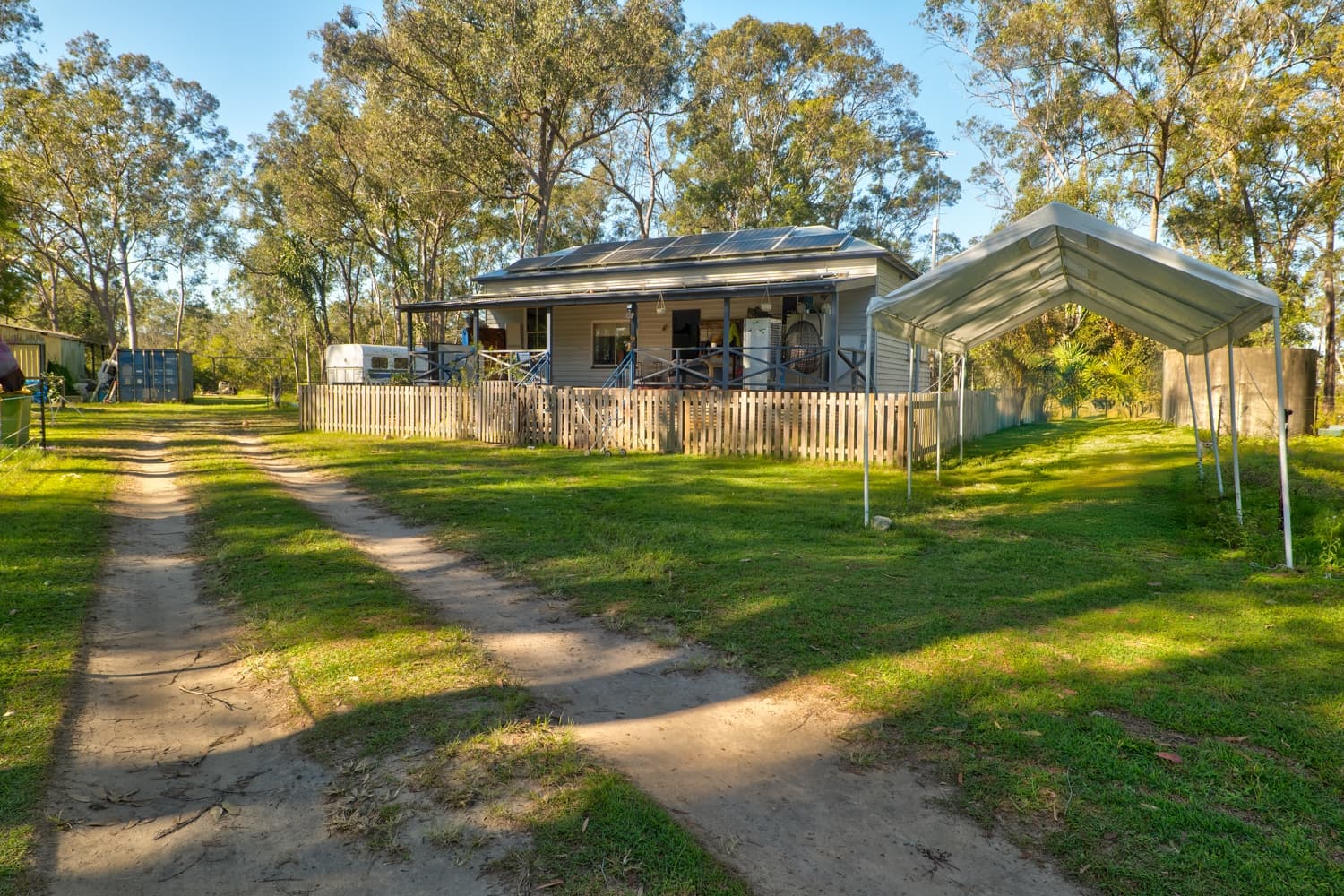 400 Larsens Road, Coominya - Thumbnail 4