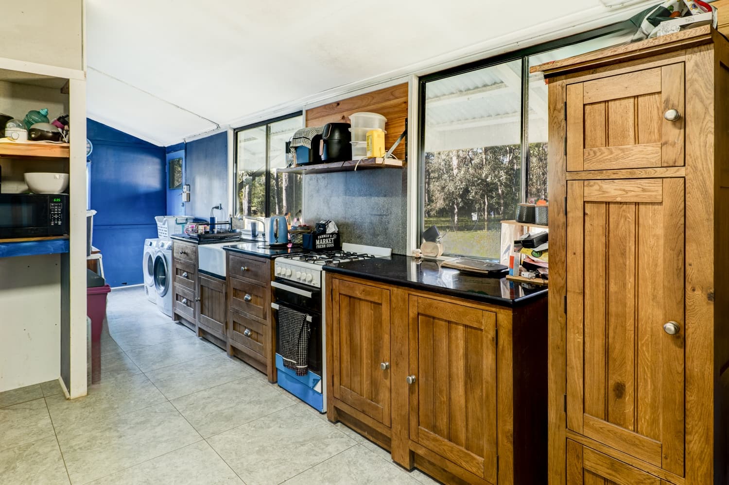 400 Larsens Road, Coominya - Thumbnail 5