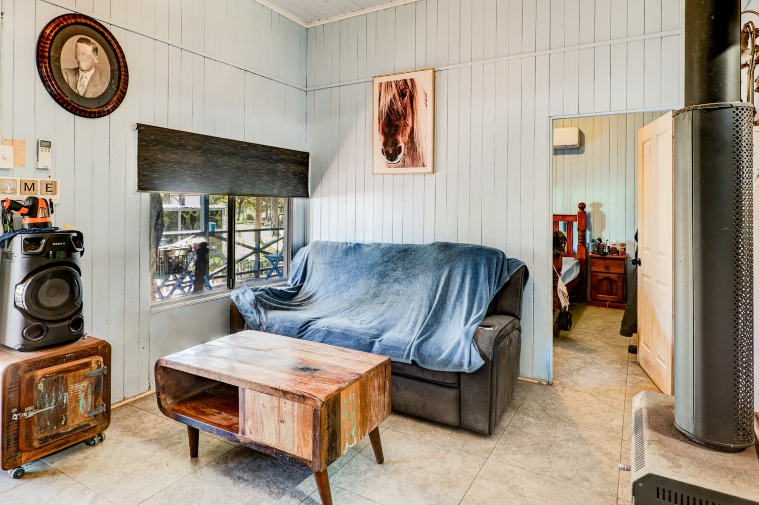 400 Larsens Road, Coominya - Thumbnail 6