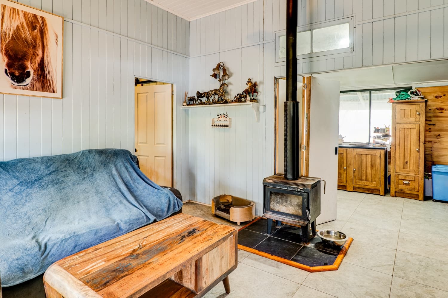 400 Larsens Road, Coominya - Thumbnail 7