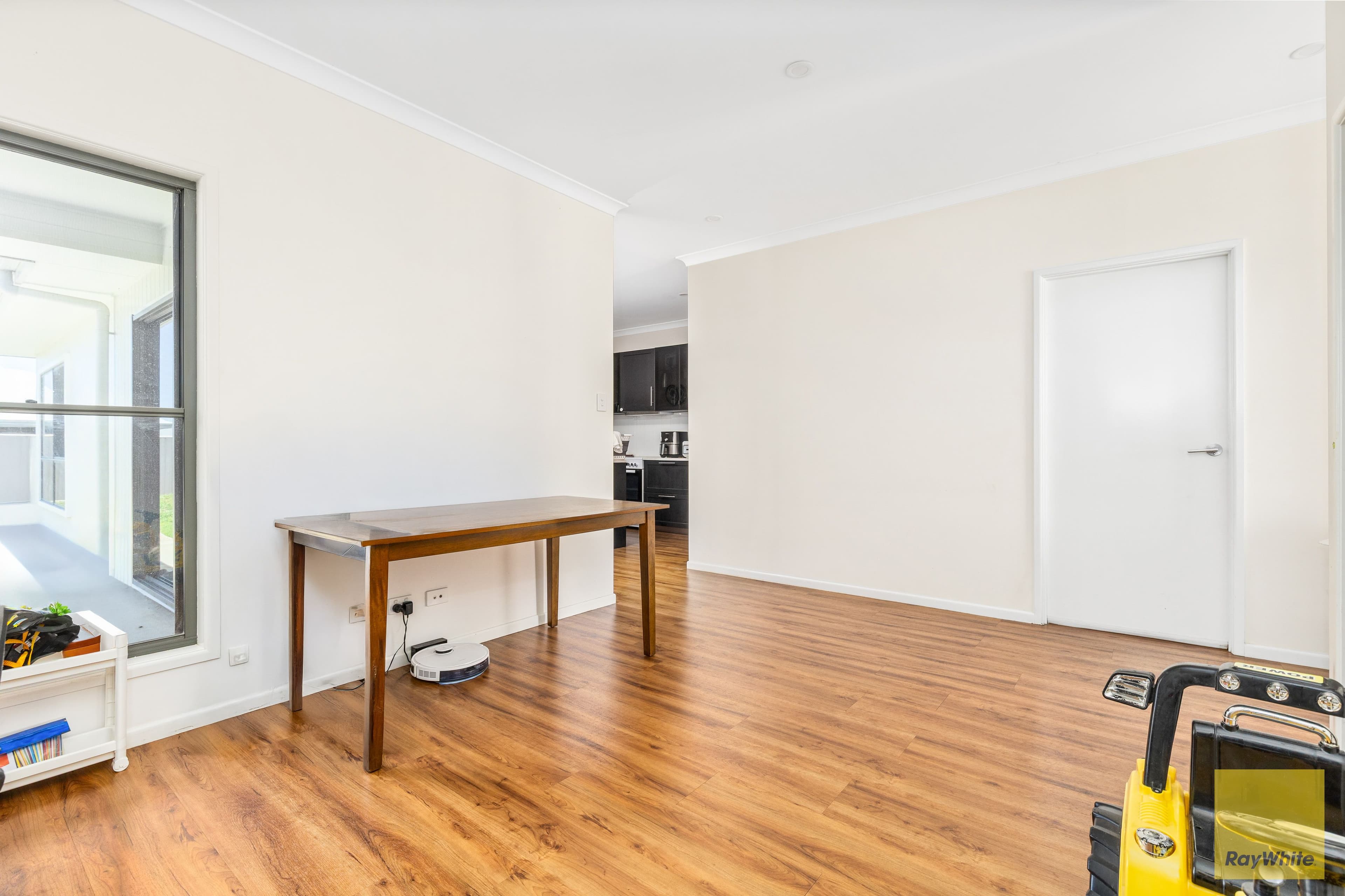 8 Costello Court, Emerald QLD 4720, Emerald - Thumbnail 7