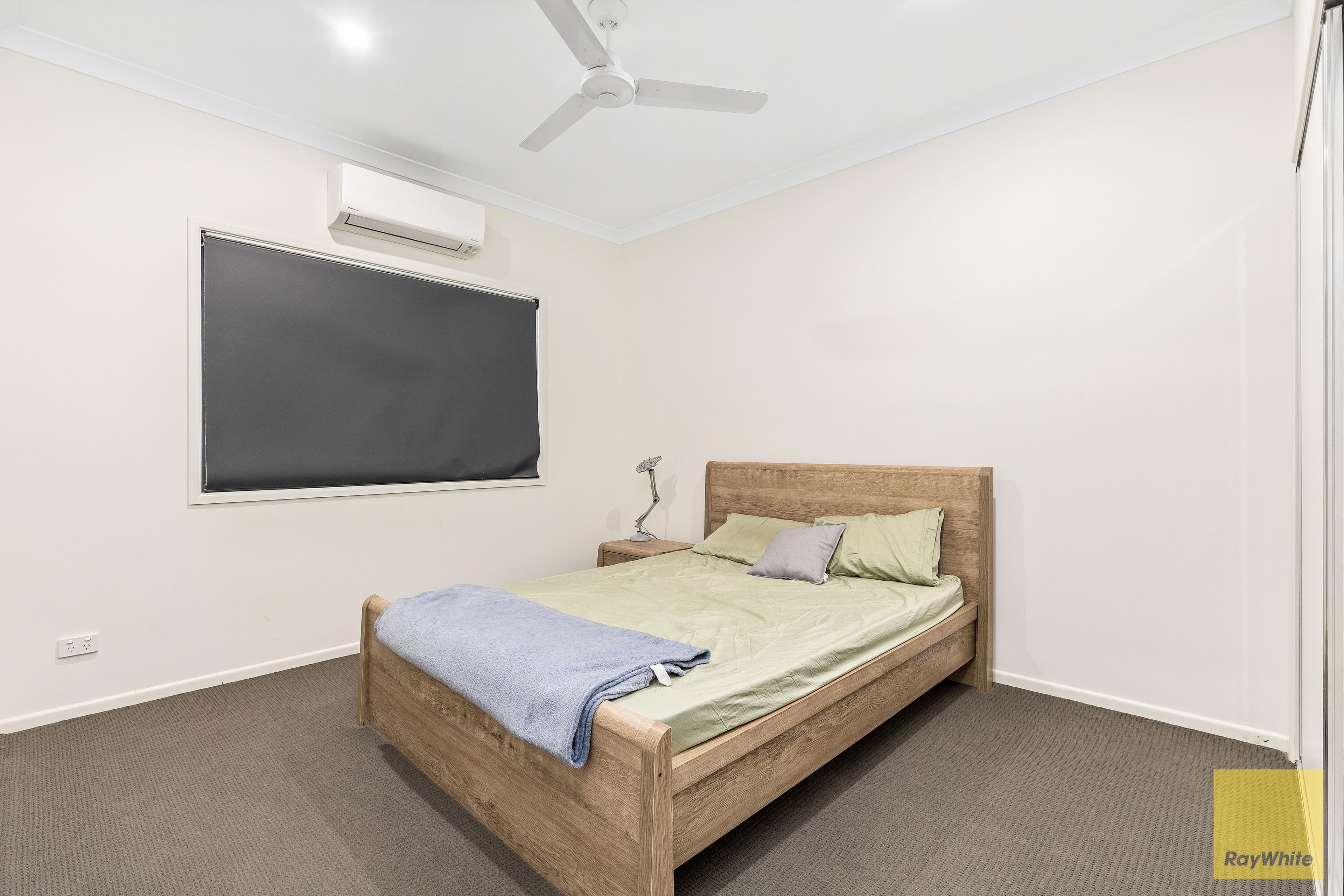 8 Costello Court, Emerald QLD 4720, Emerald - Thumbnail 8