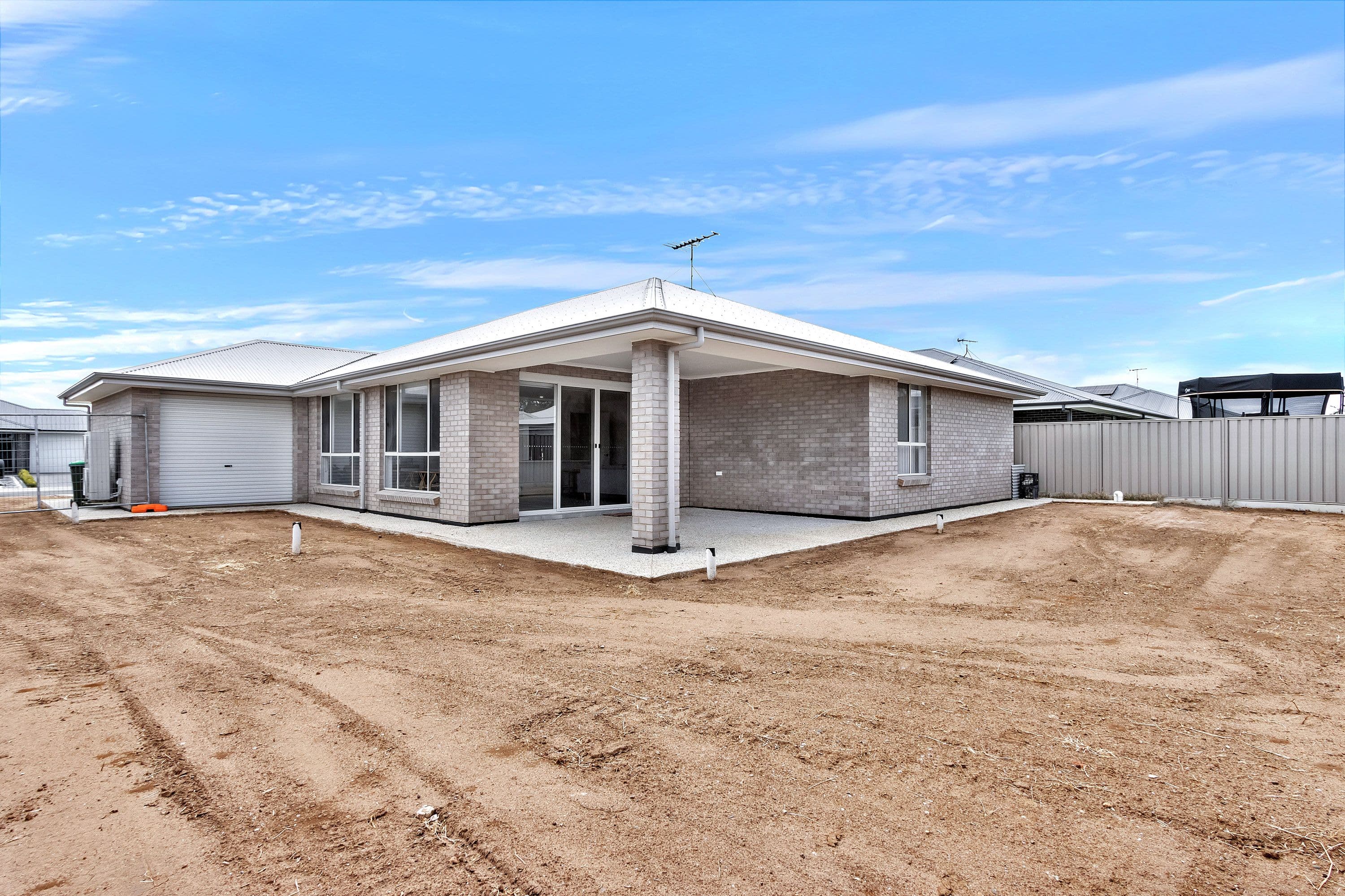 20 Heppner Street, Nuriootpa SA 5355, Nuriootpa - Thumbnail 2