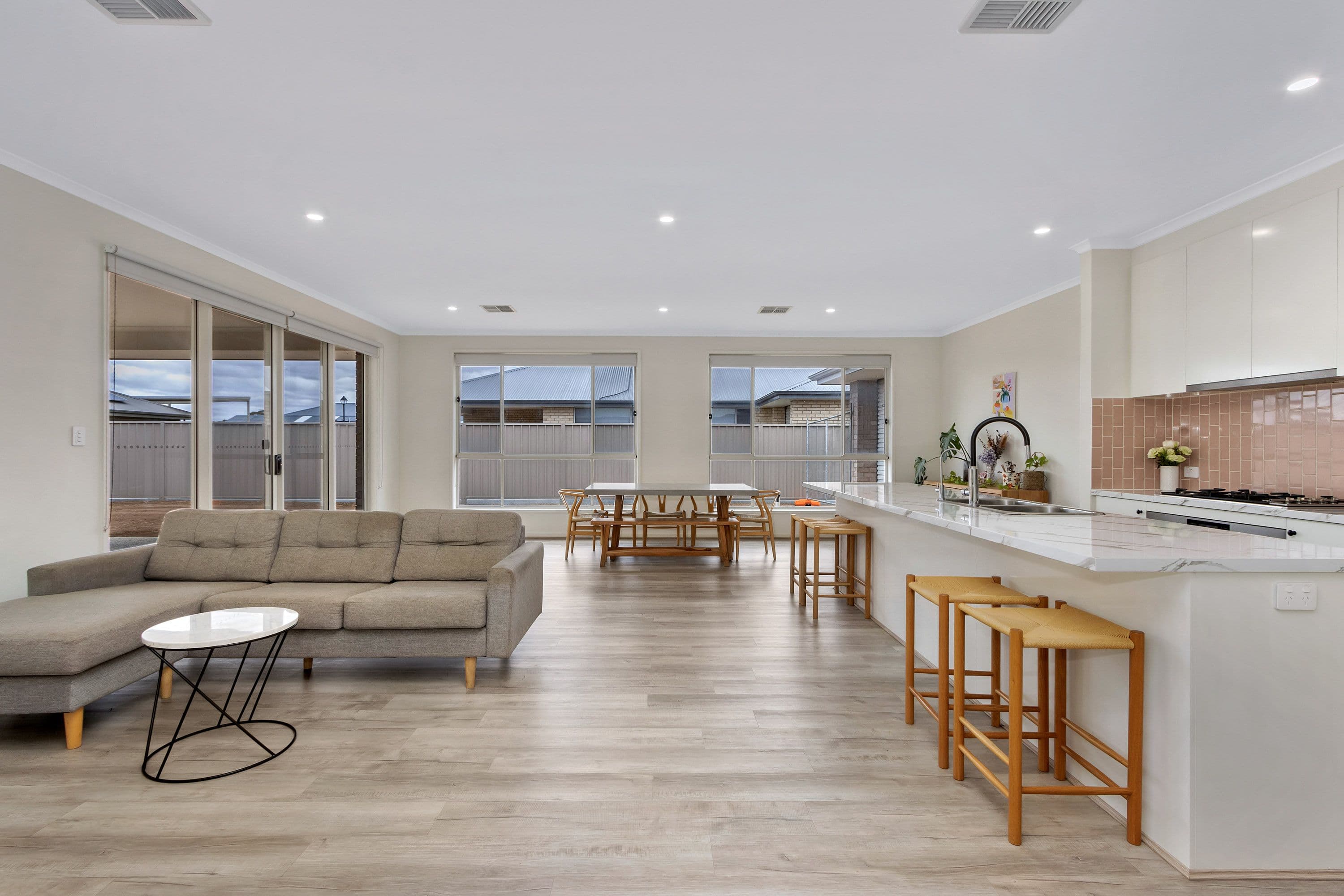 20 Heppner Street, Nuriootpa SA 5355, Nuriootpa - Thumbnail 3