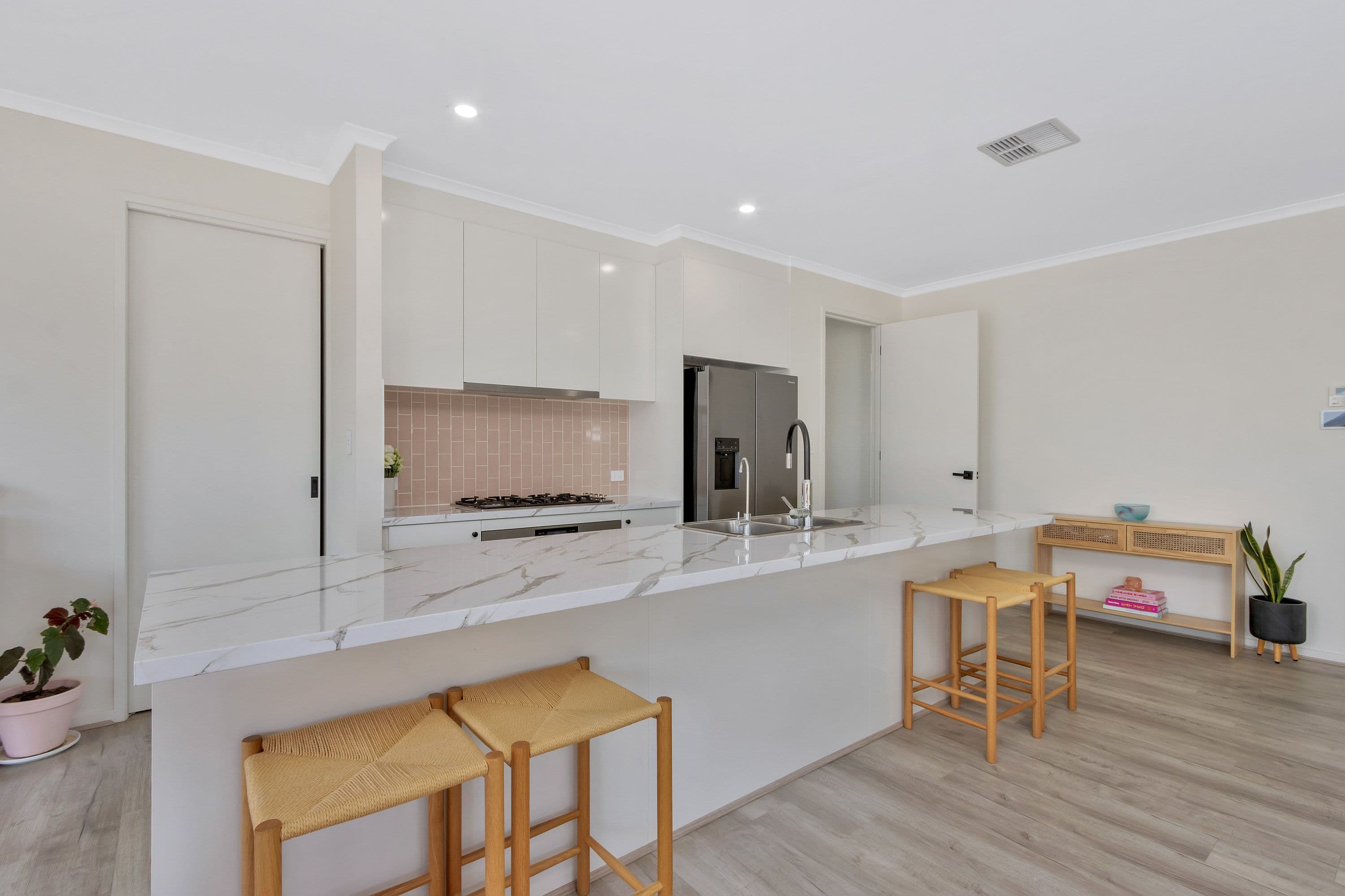 20 Heppner Street, Nuriootpa SA 5355, Nuriootpa - Thumbnail 4