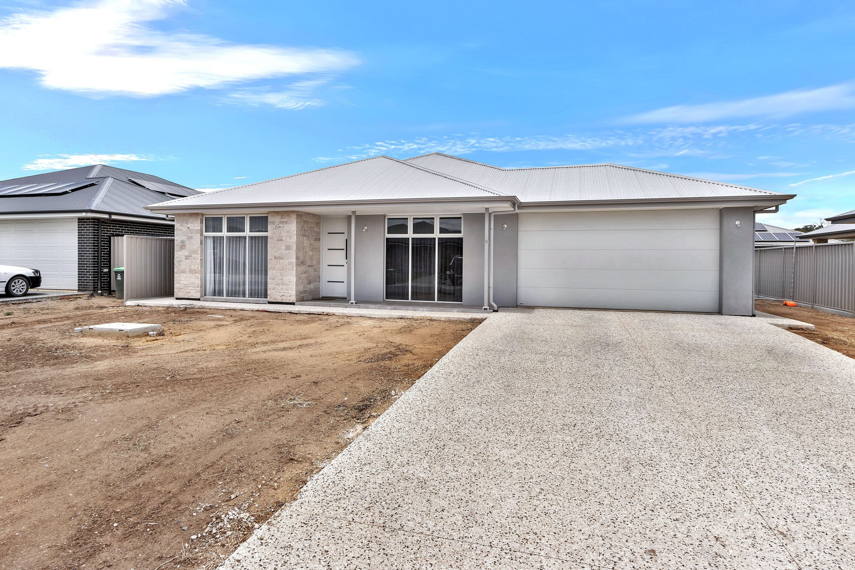 20 Heppner Street, Nuriootpa SA 5355, Nuriootpa - Thumbnail 5