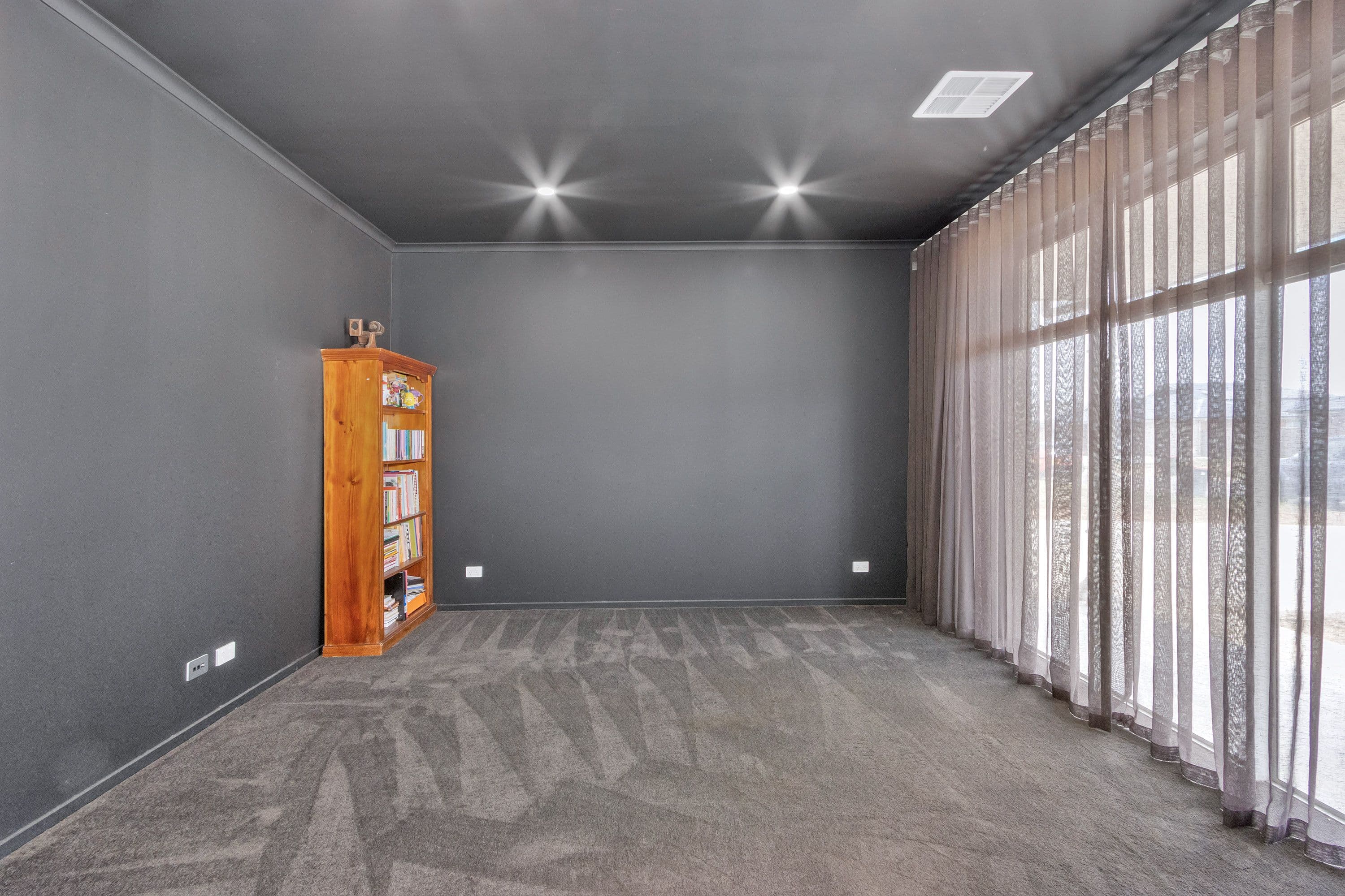 20 Heppner Street, Nuriootpa SA 5355, Nuriootpa - Thumbnail 6