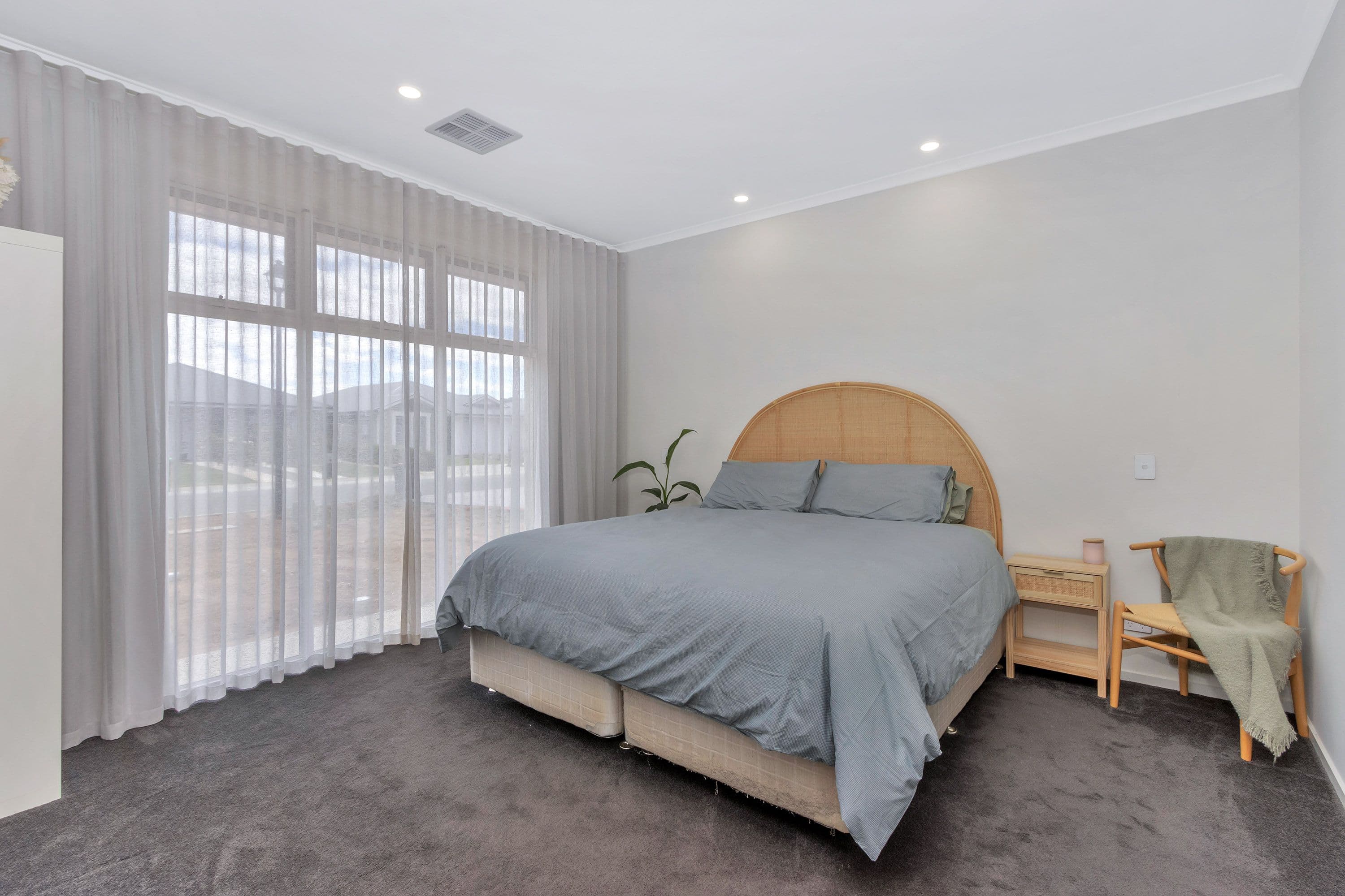 20 Heppner Street, Nuriootpa SA 5355, Nuriootpa - Thumbnail 7