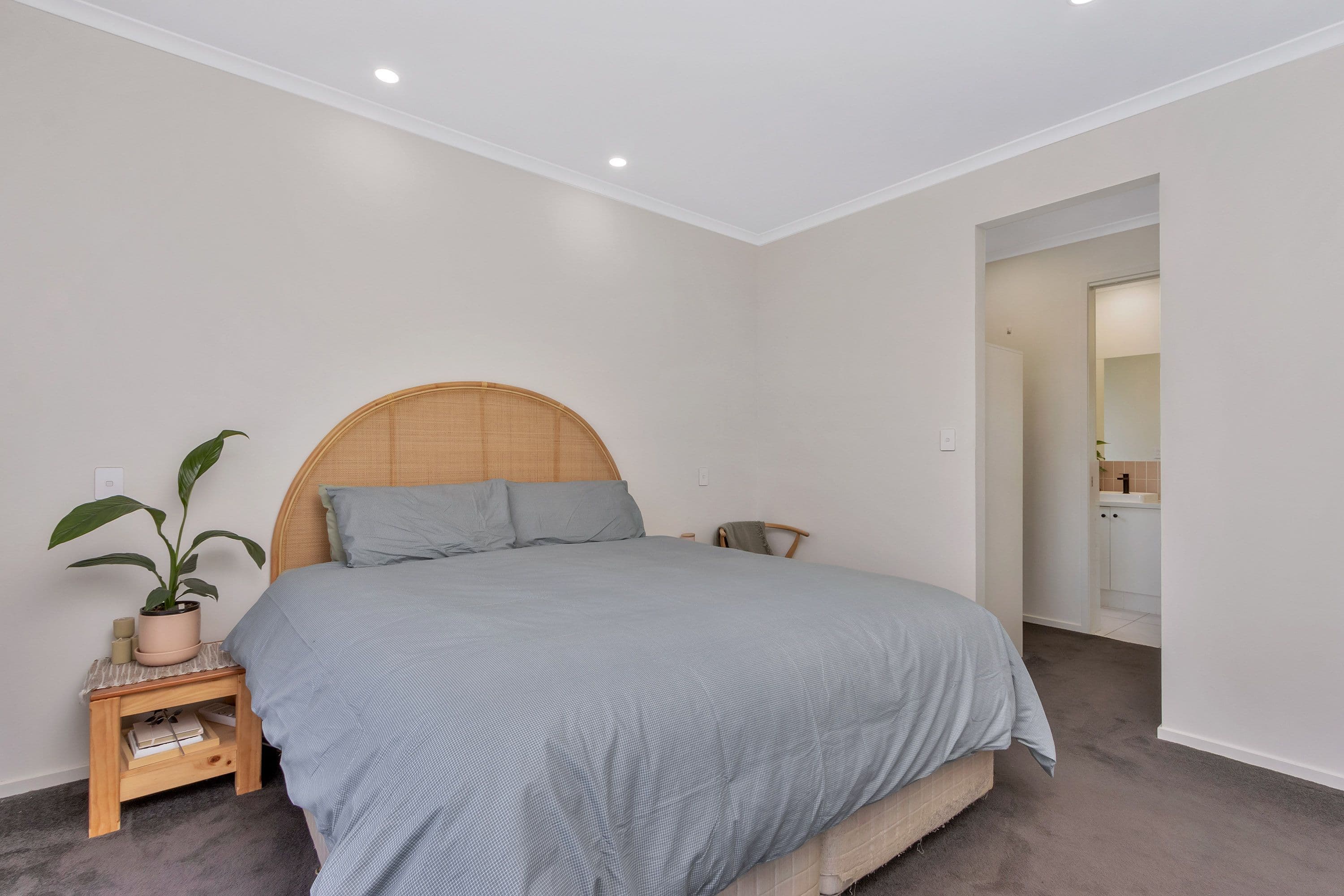 20 Heppner Street, Nuriootpa SA 5355, Nuriootpa - Thumbnail 8