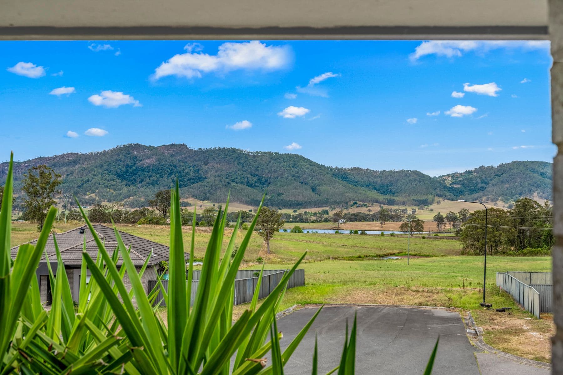 18 Farley Parade, Gloucester NSW 2422, Gloucester - Image 1