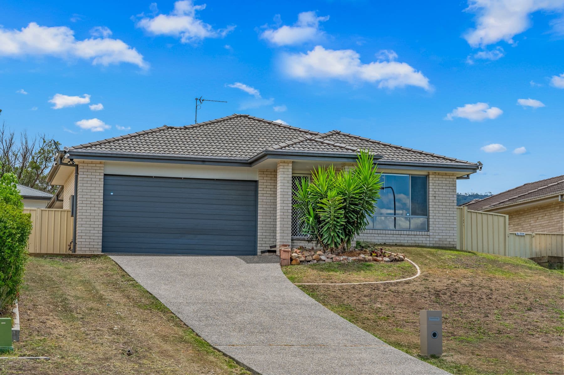 18 Farley Parade, Gloucester NSW 2422, Gloucester - Thumbnail 2
