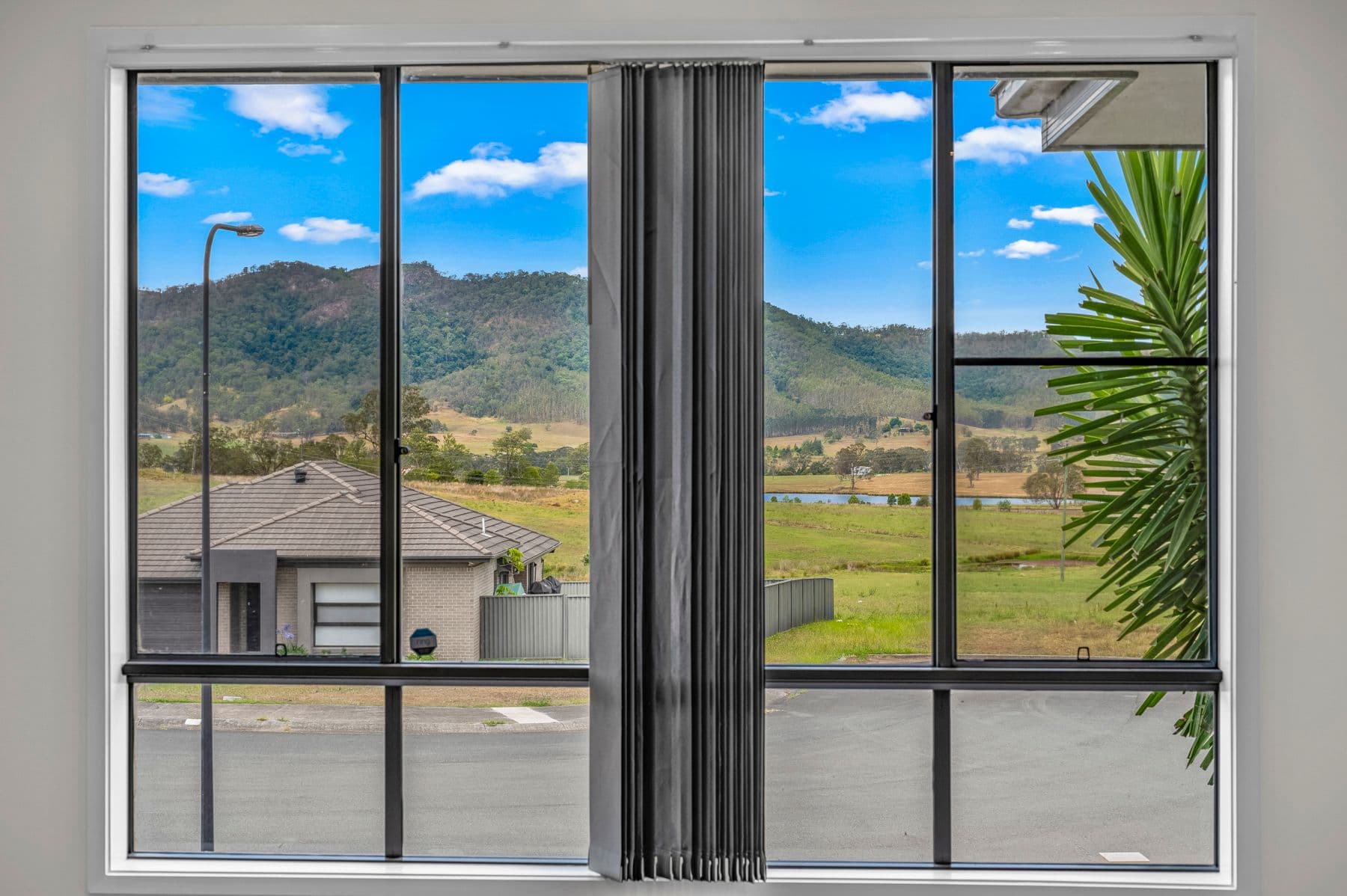 18 Farley Parade, Gloucester NSW 2422, Gloucester - Thumbnail 3