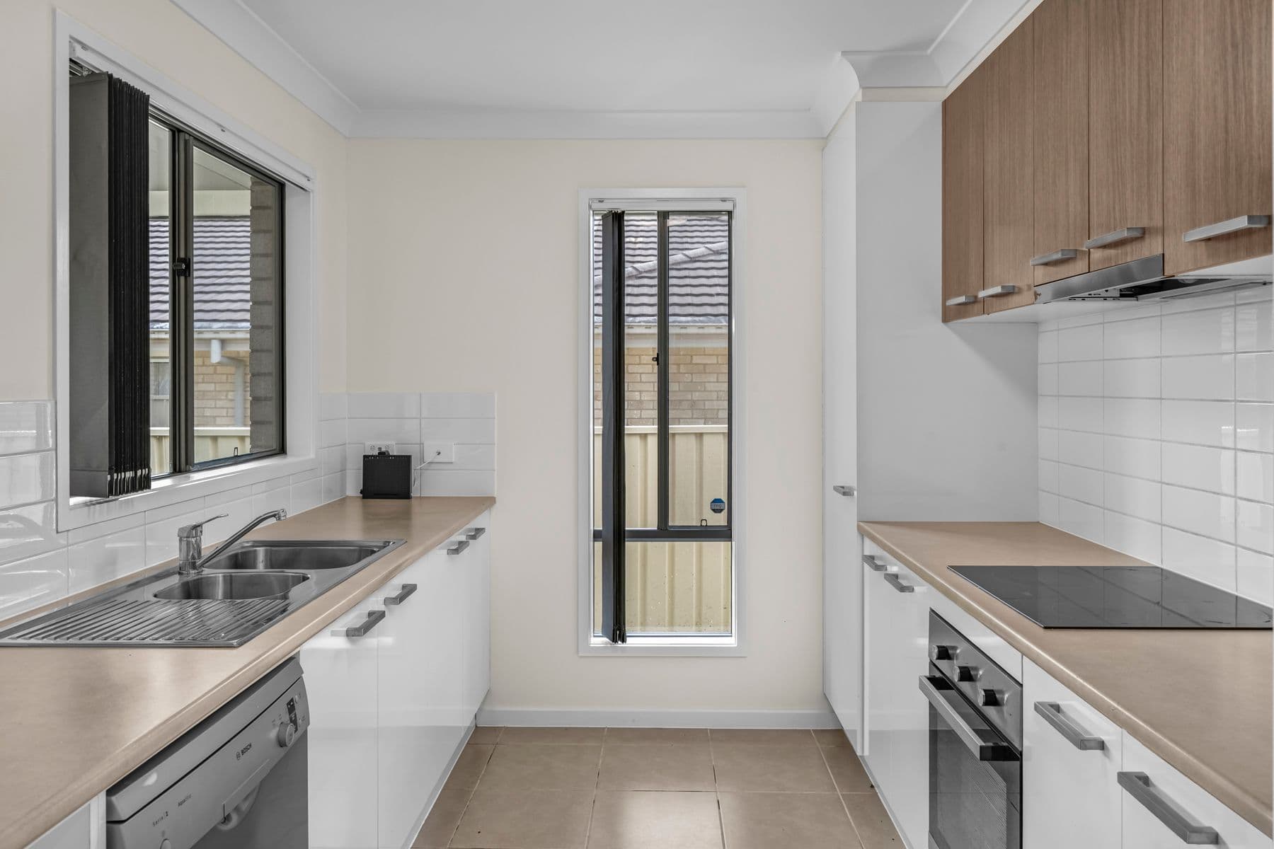 18 Farley Parade, Gloucester NSW 2422, Gloucester - Thumbnail 4