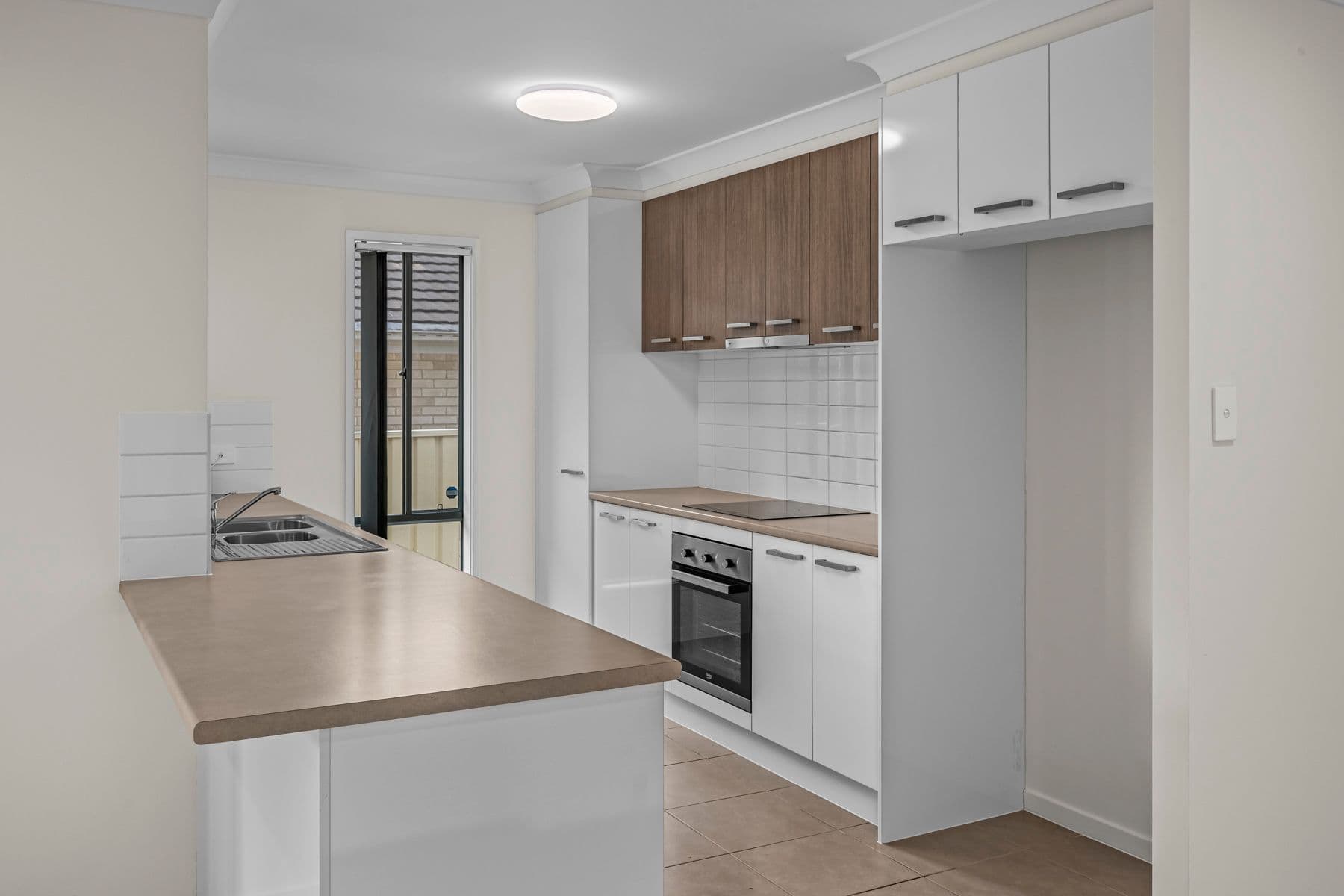 18 Farley Parade, Gloucester NSW 2422, Gloucester - Thumbnail 5