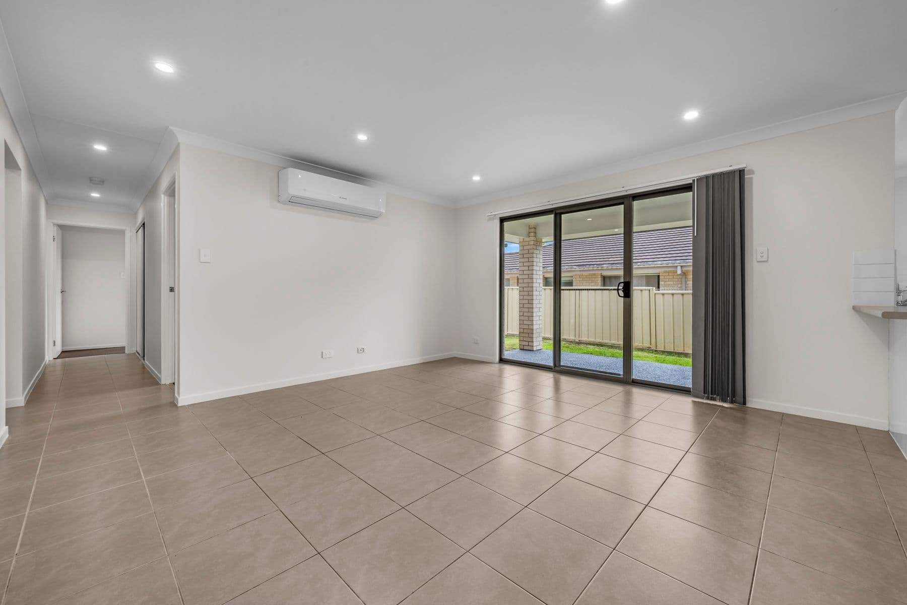 18 Farley Parade, Gloucester NSW 2422, Gloucester - Thumbnail 6