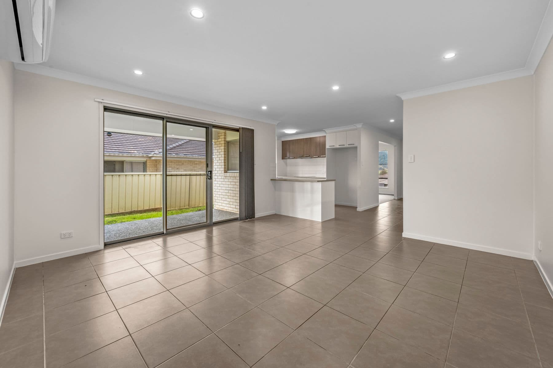 18 Farley Parade, Gloucester NSW 2422, Gloucester - Thumbnail 7