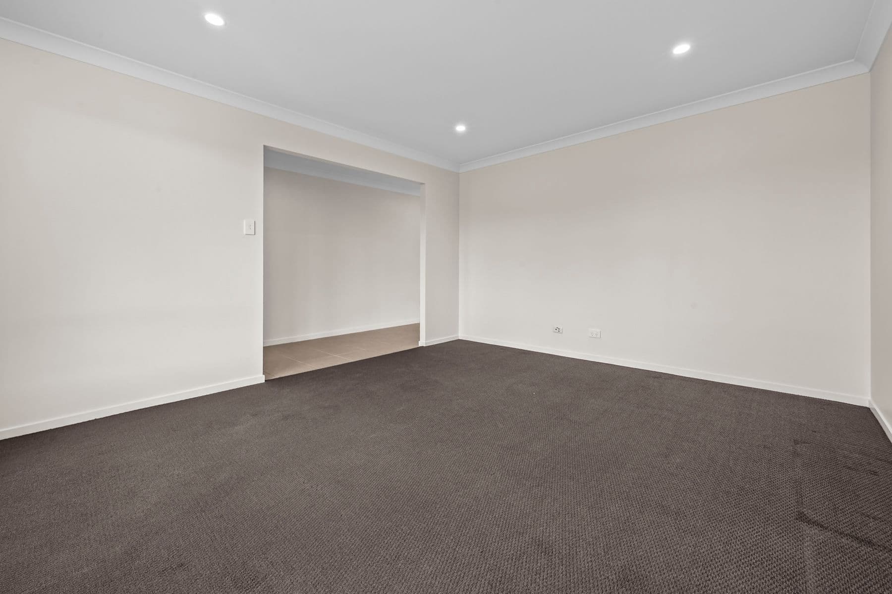18 Farley Parade, Gloucester NSW 2422, Gloucester - Thumbnail 8