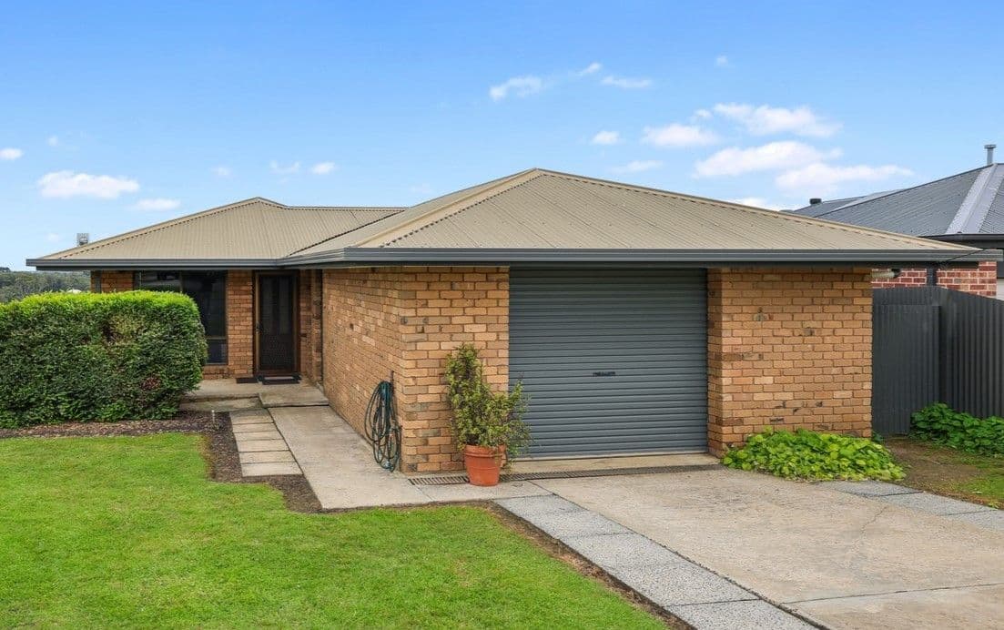 63 Barrett Street, Timboon VIC 3268, Timboon - Image 1