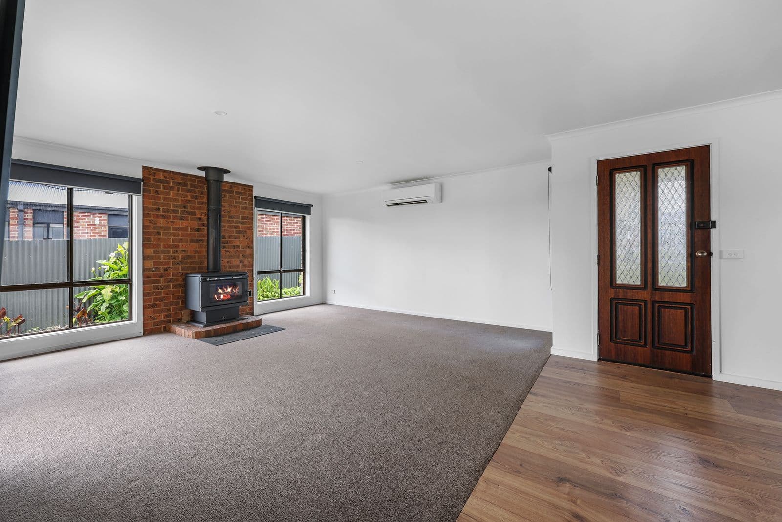 63 Barrett Street, Timboon VIC 3268, Timboon - Thumbnail 3
