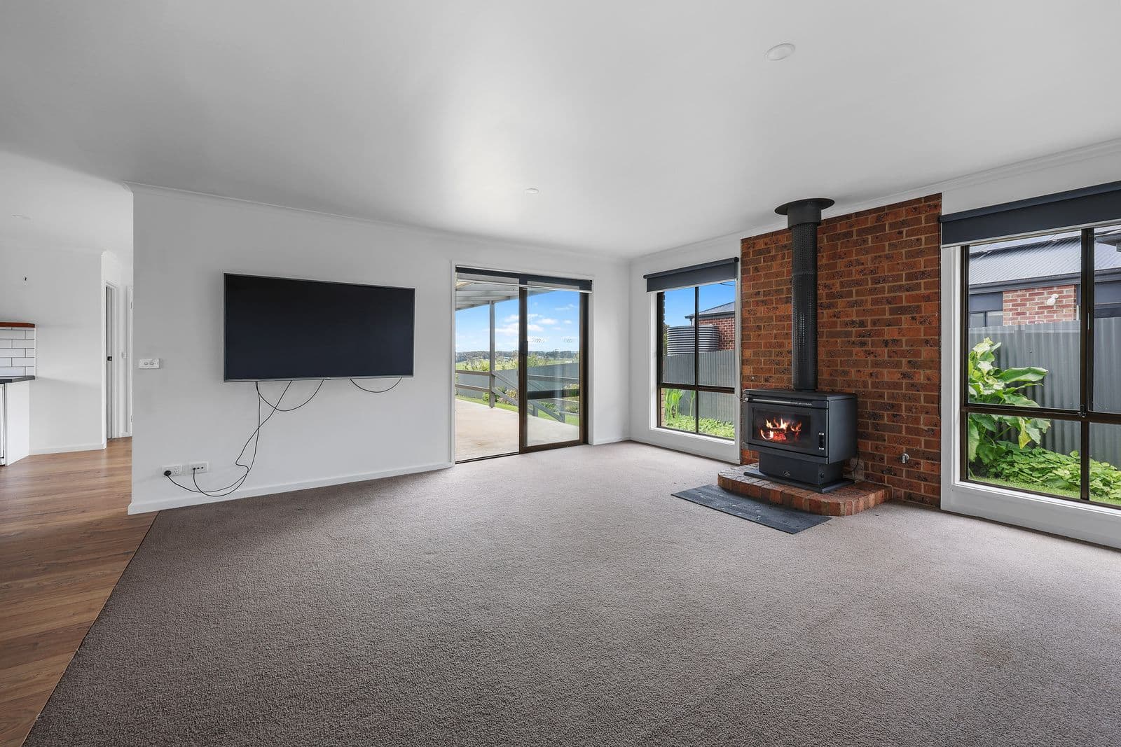 63 Barrett Street, Timboon VIC 3268, Timboon - Thumbnail 4