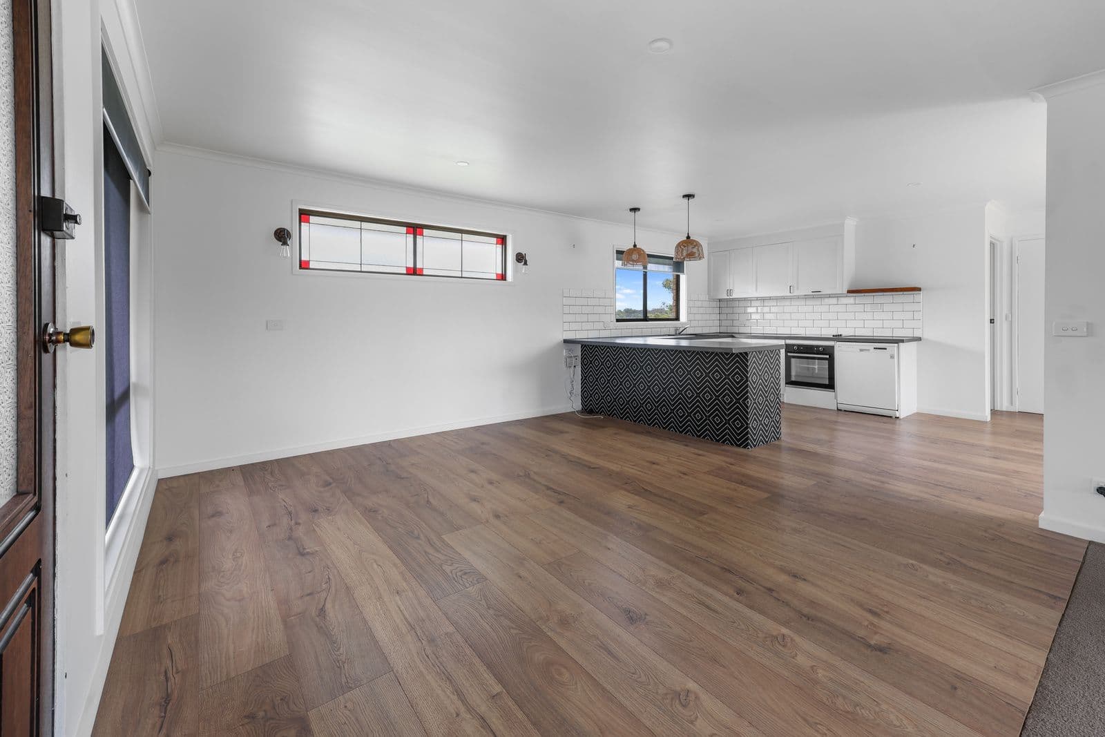 63 Barrett Street, Timboon VIC 3268, Timboon - Thumbnail 5