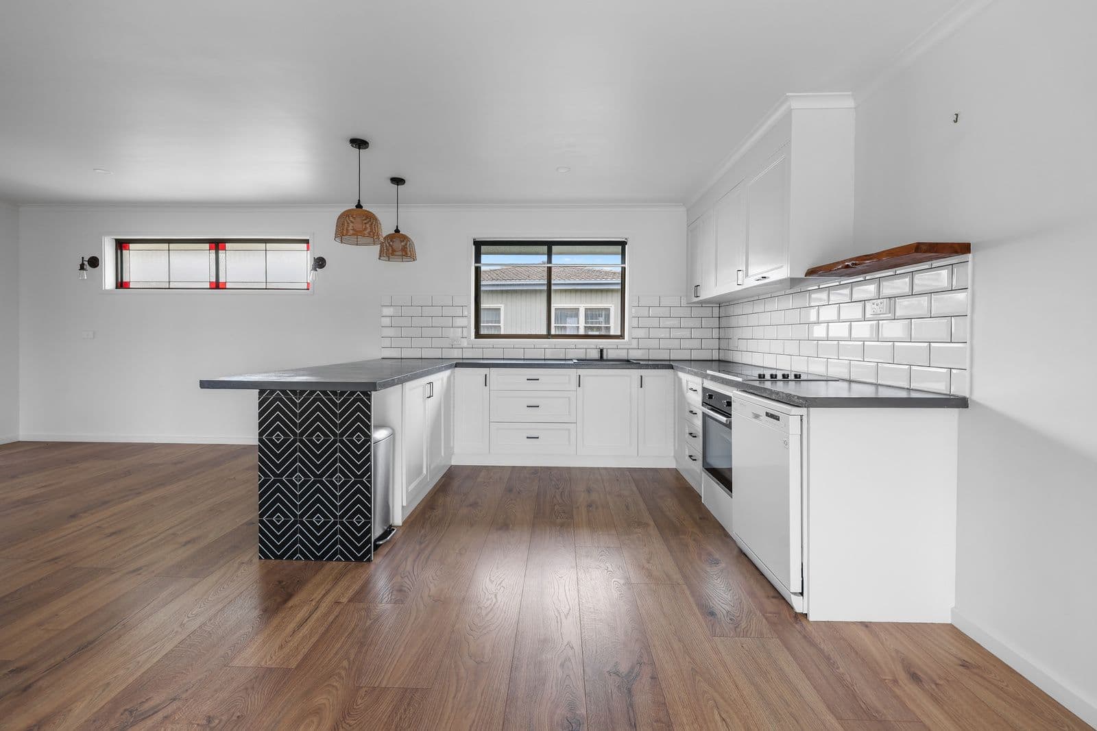 63 Barrett Street, Timboon VIC 3268, Timboon - Thumbnail 6