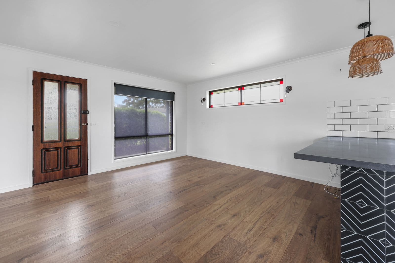 63 Barrett Street, Timboon VIC 3268, Timboon - Thumbnail 7