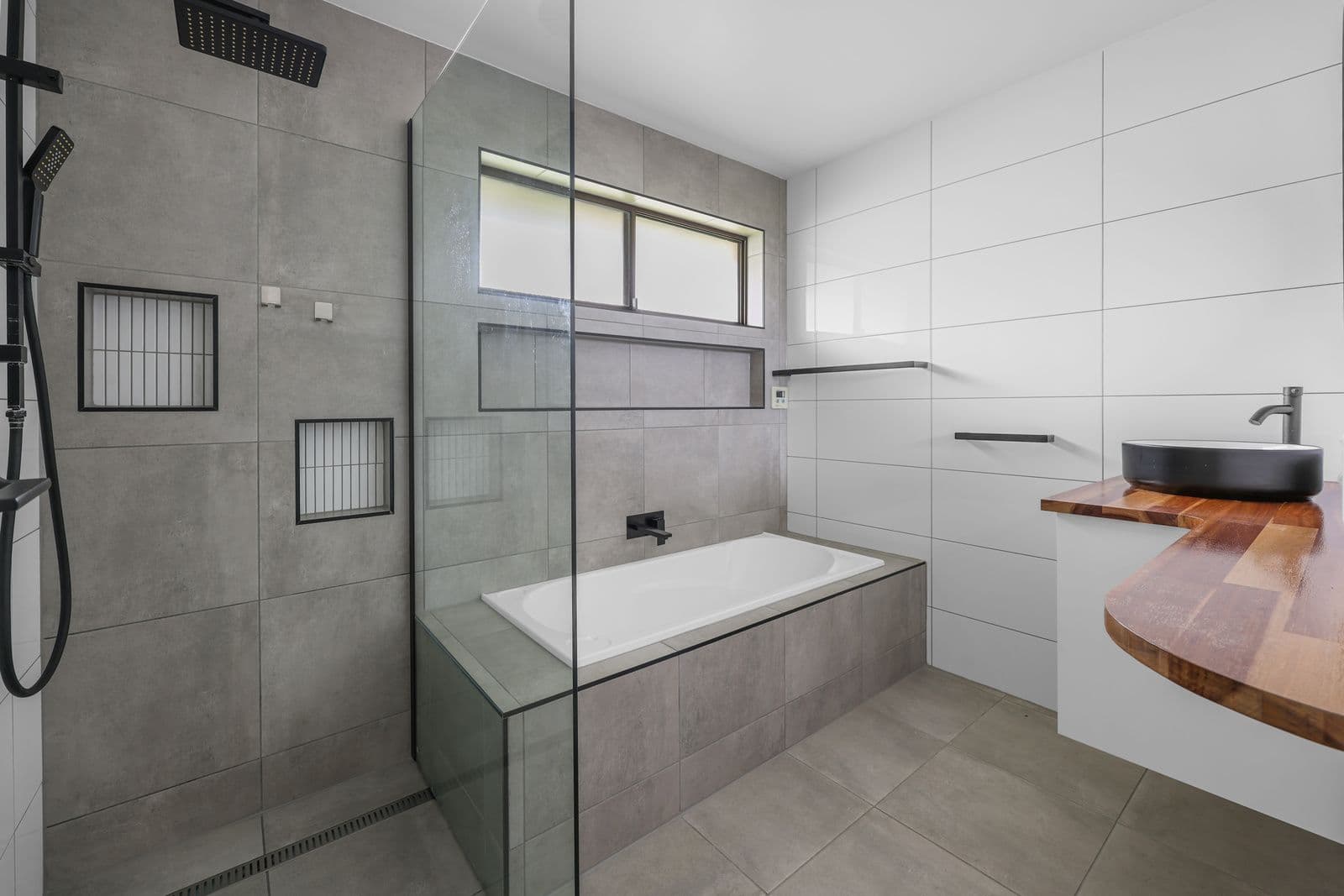63 Barrett Street, Timboon VIC 3268, Timboon - Thumbnail 8