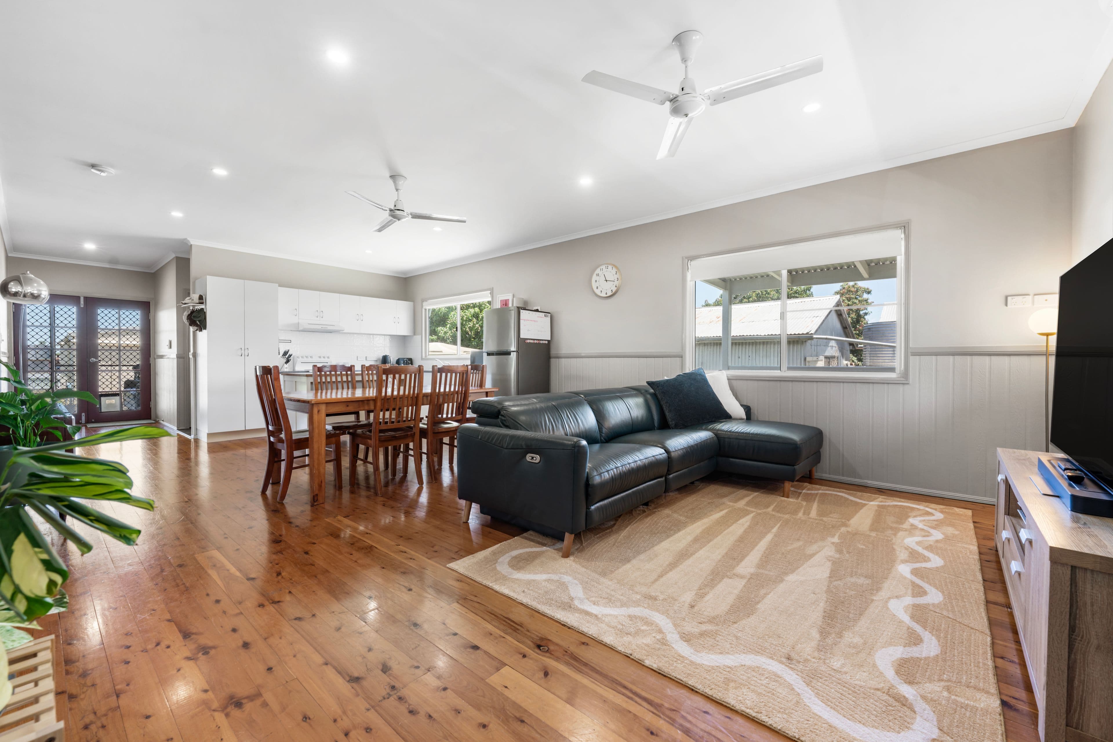10 Lillian Street, Pittsworth QLD 4356, Pittsworth - Thumbnail 6