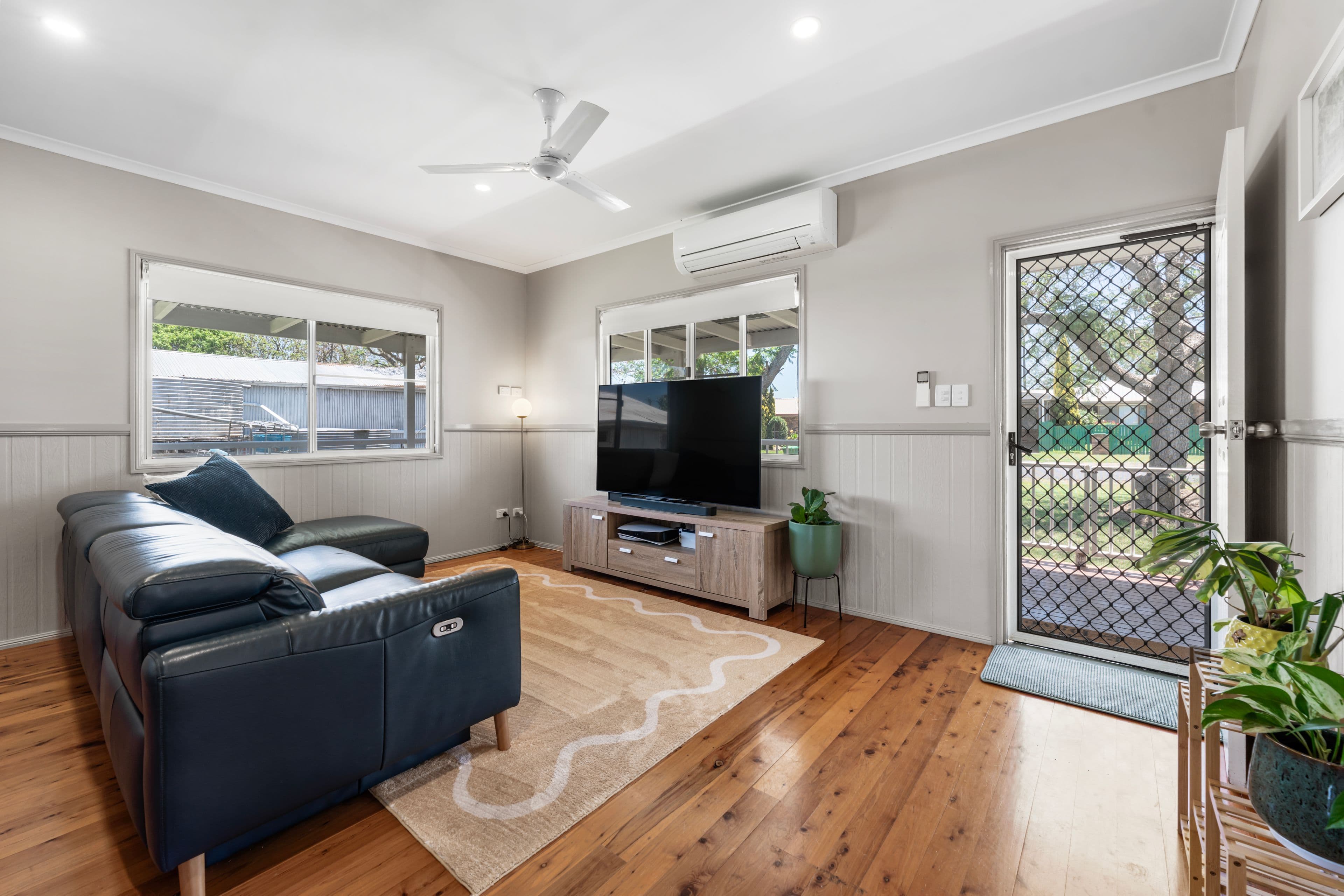 10 Lillian Street, Pittsworth QLD 4356, Pittsworth - Thumbnail 7